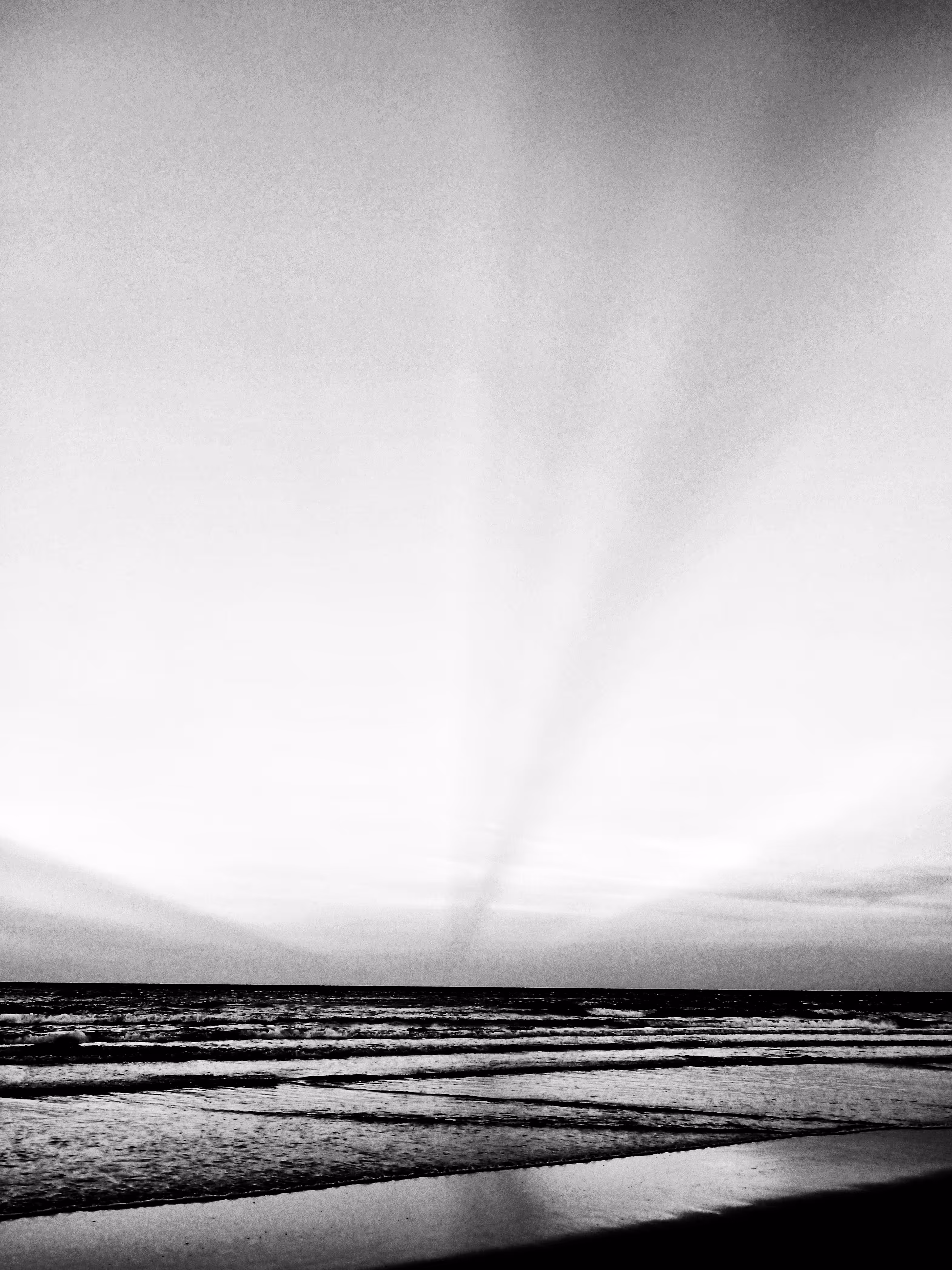 Seaside
