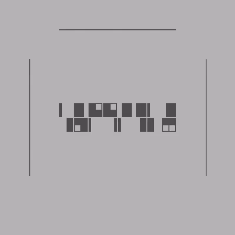 Precision: micro #59