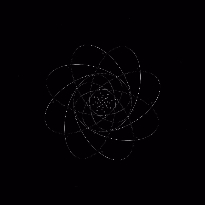 Rotate Max #N #65