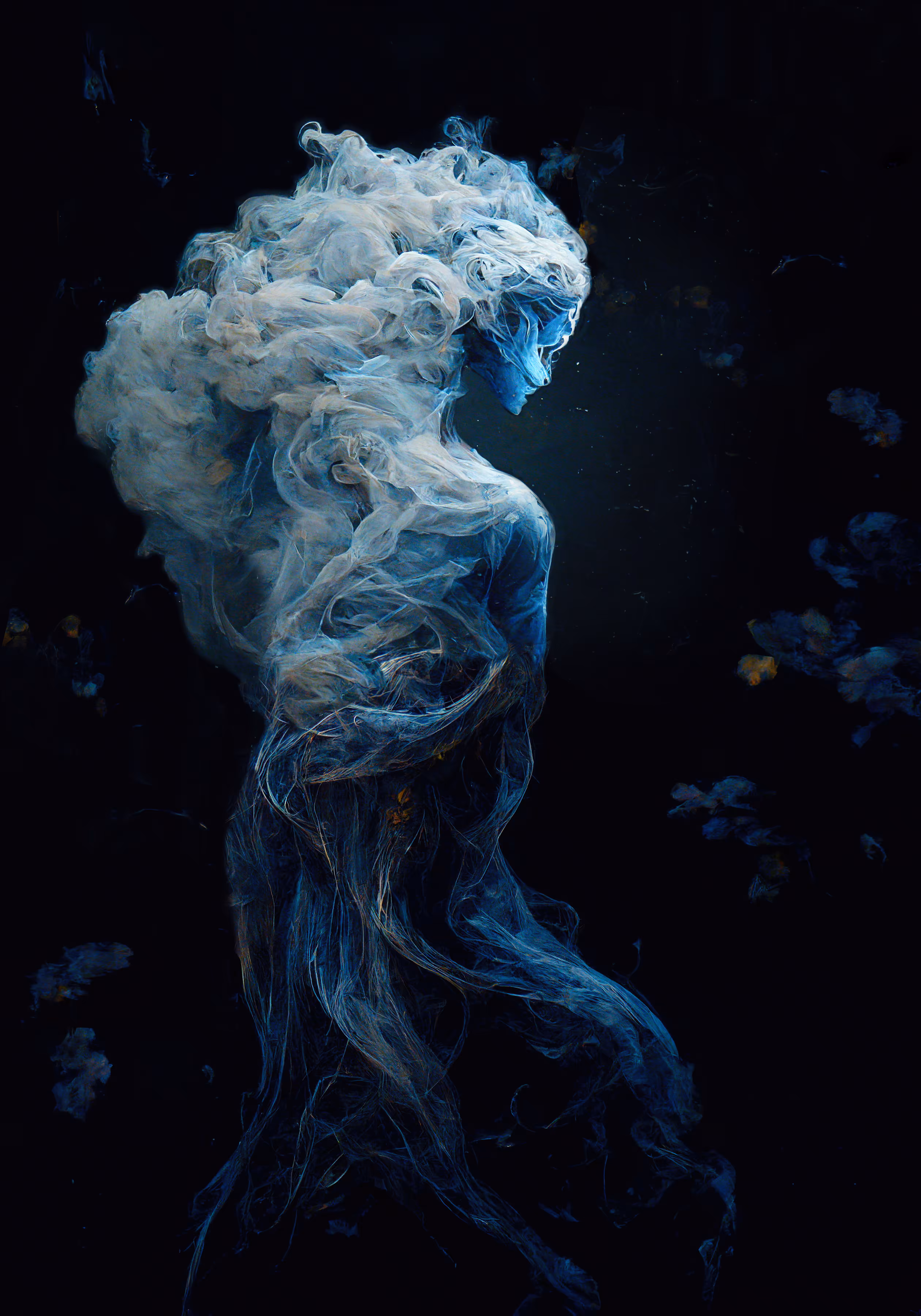 Ursula