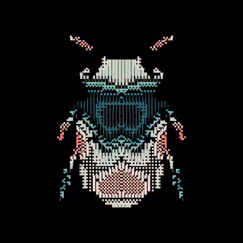 neurobugs #77