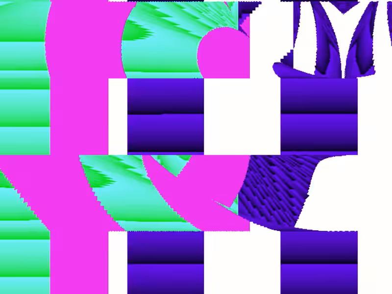 2009: 800x600