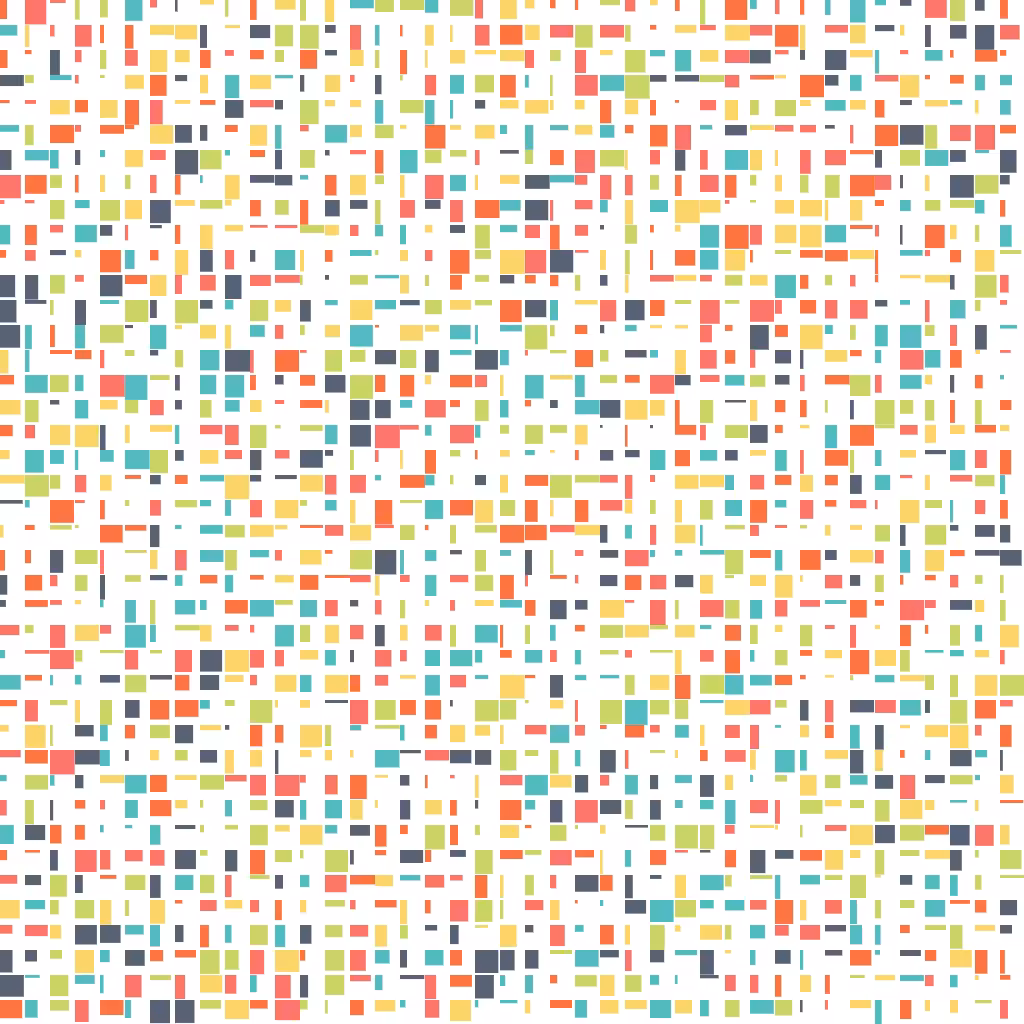 Rectangles - Teach Kids to Code