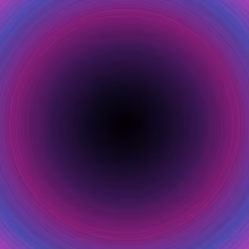 Cosmic Black Holes #4