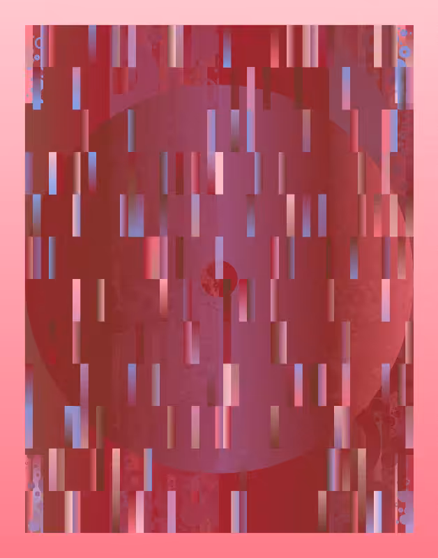 Cheerful Obscure #82