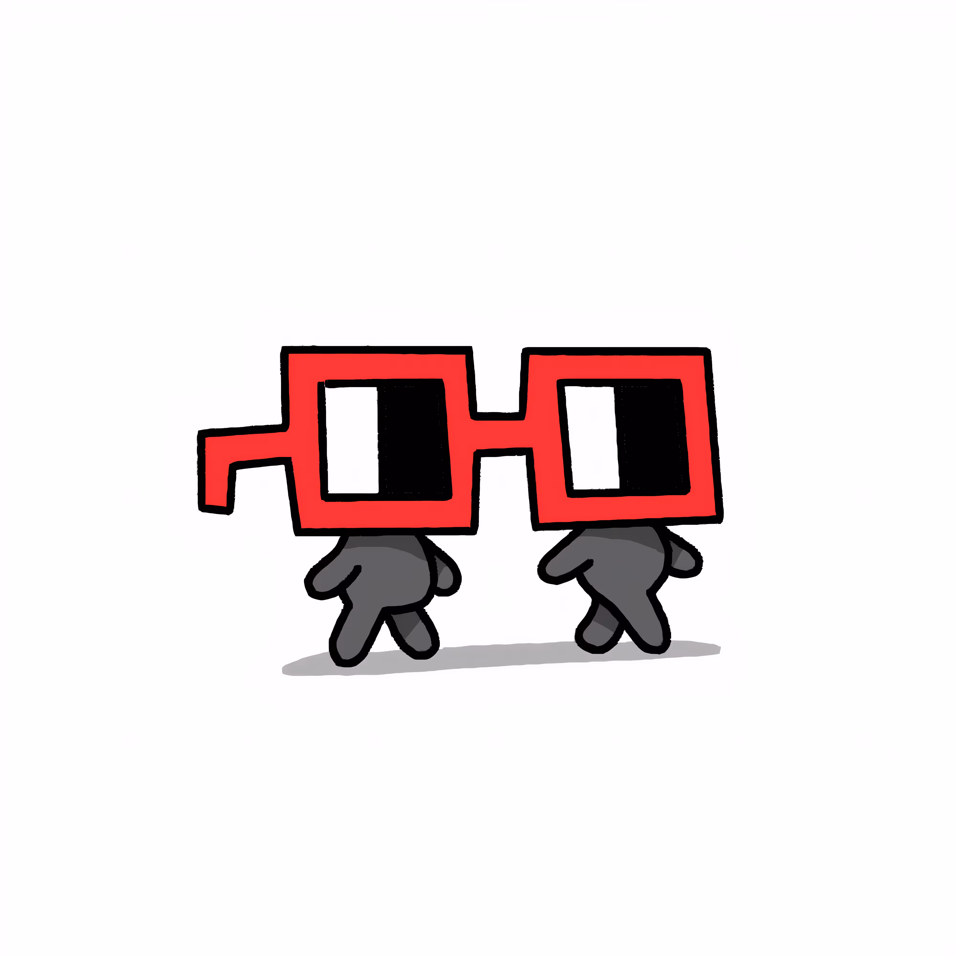 NounTwo
