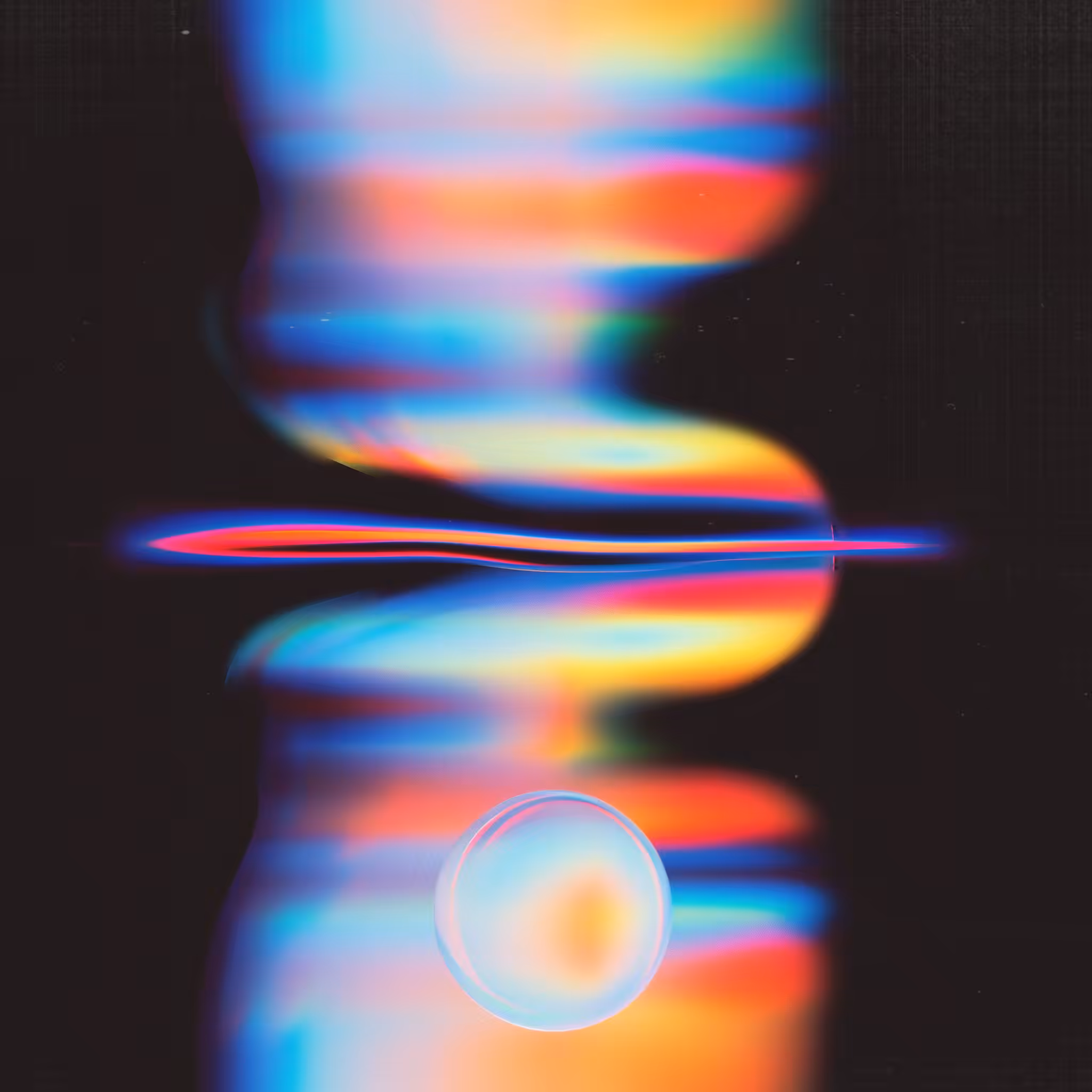 SÖMA_36