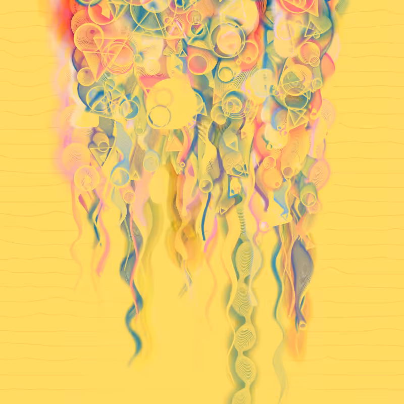 WTRFL #8
