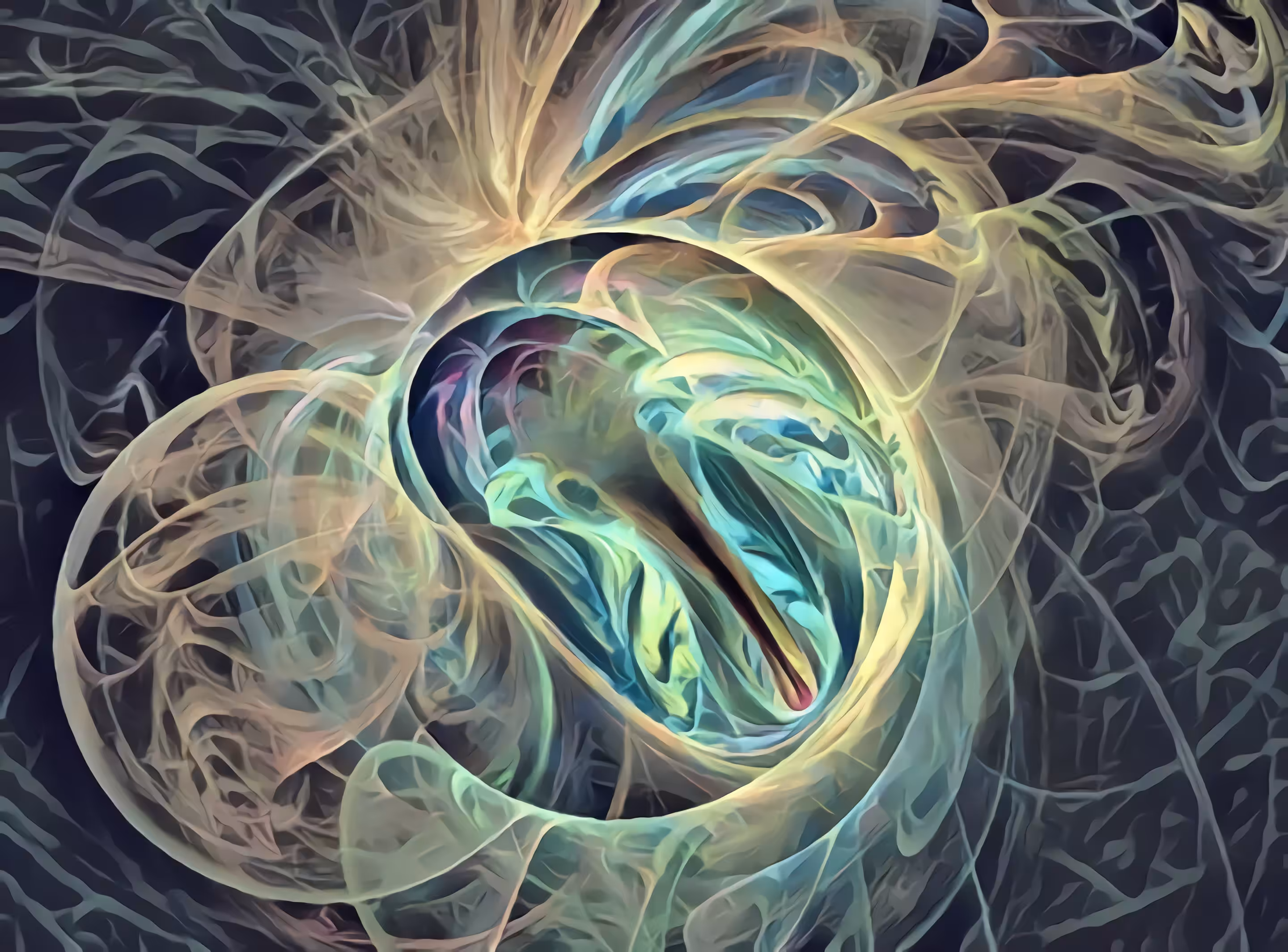 Apophis #03