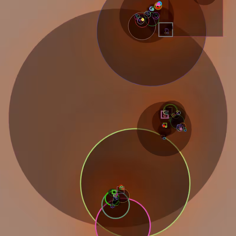 RecursPin #6