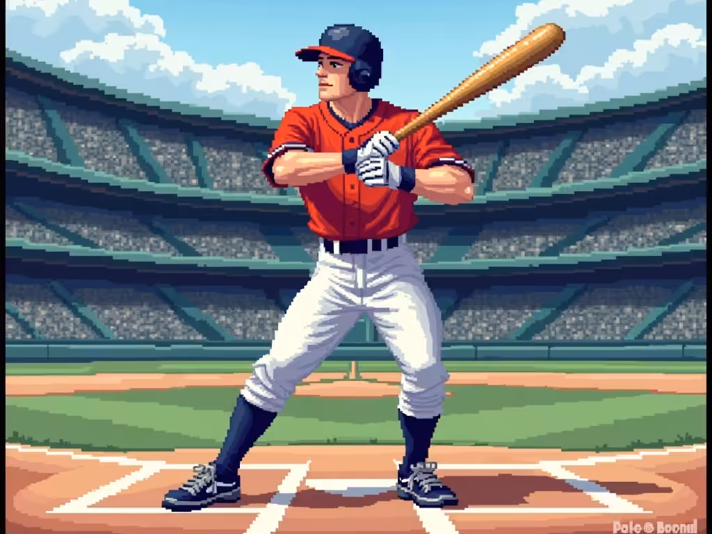 DataBaseball: Jason Pridie - 2011 (1.2 PV)