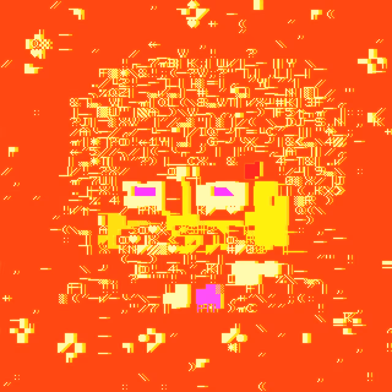 PETT0AD2 # 4