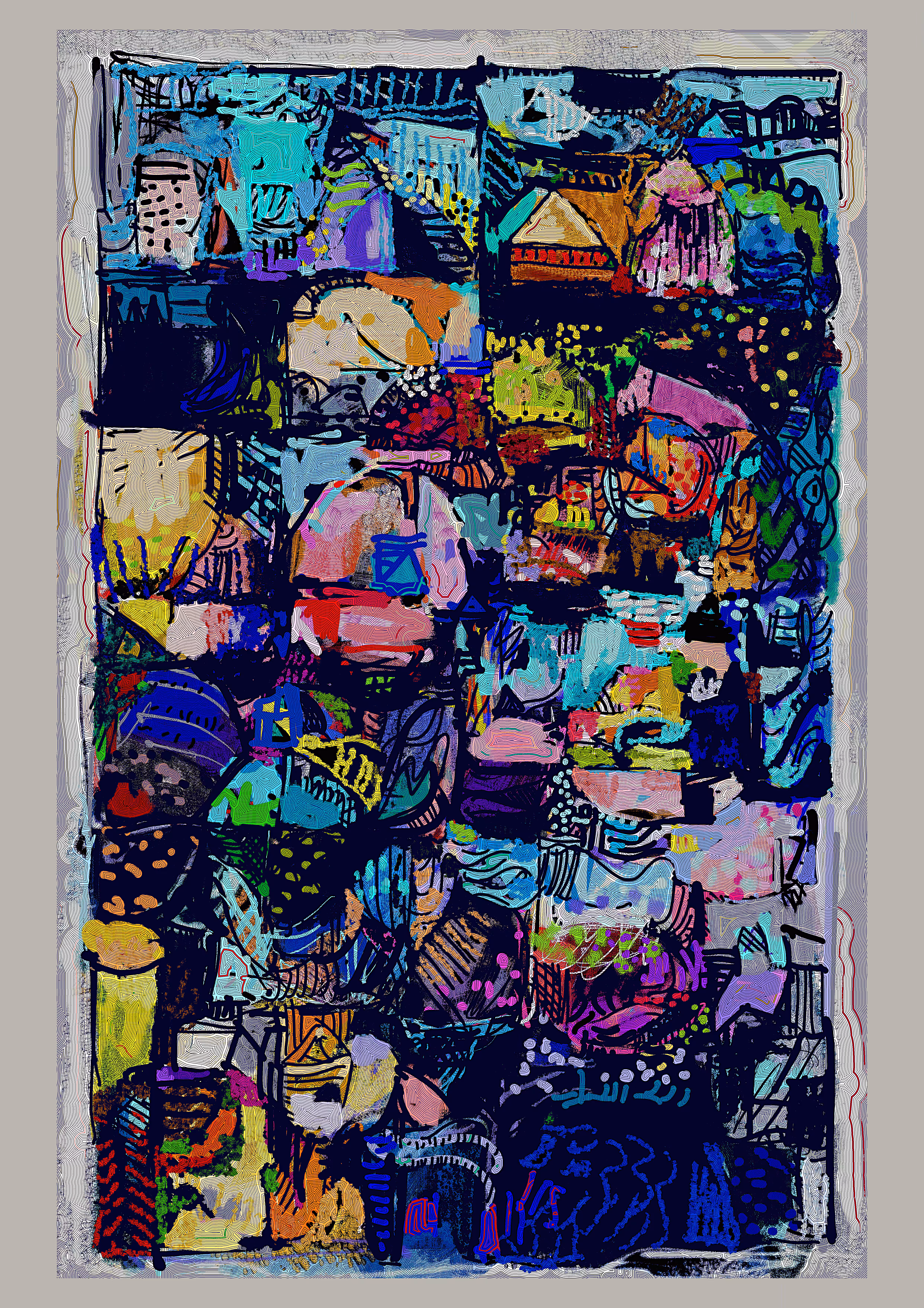 Sketch dl271p