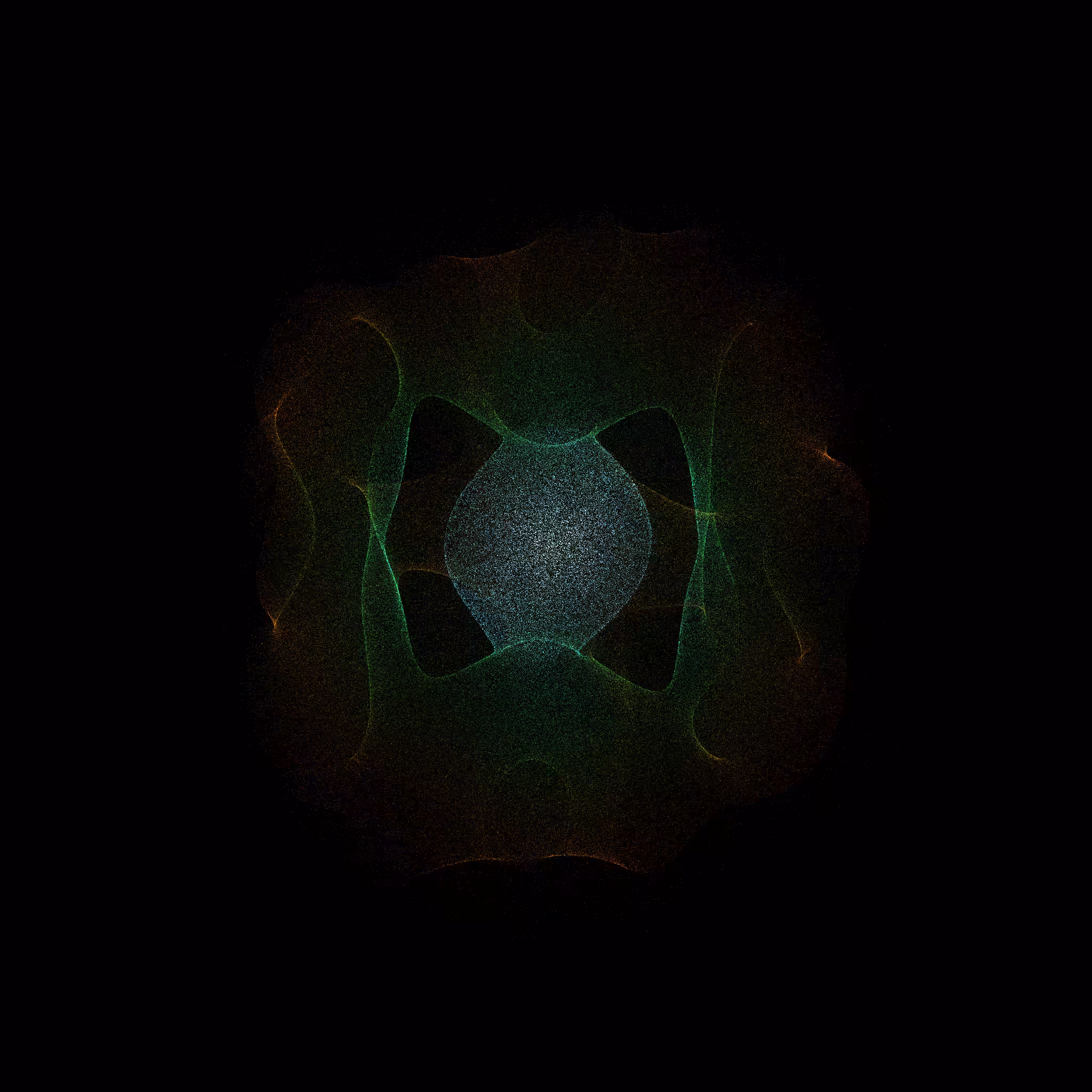 #211