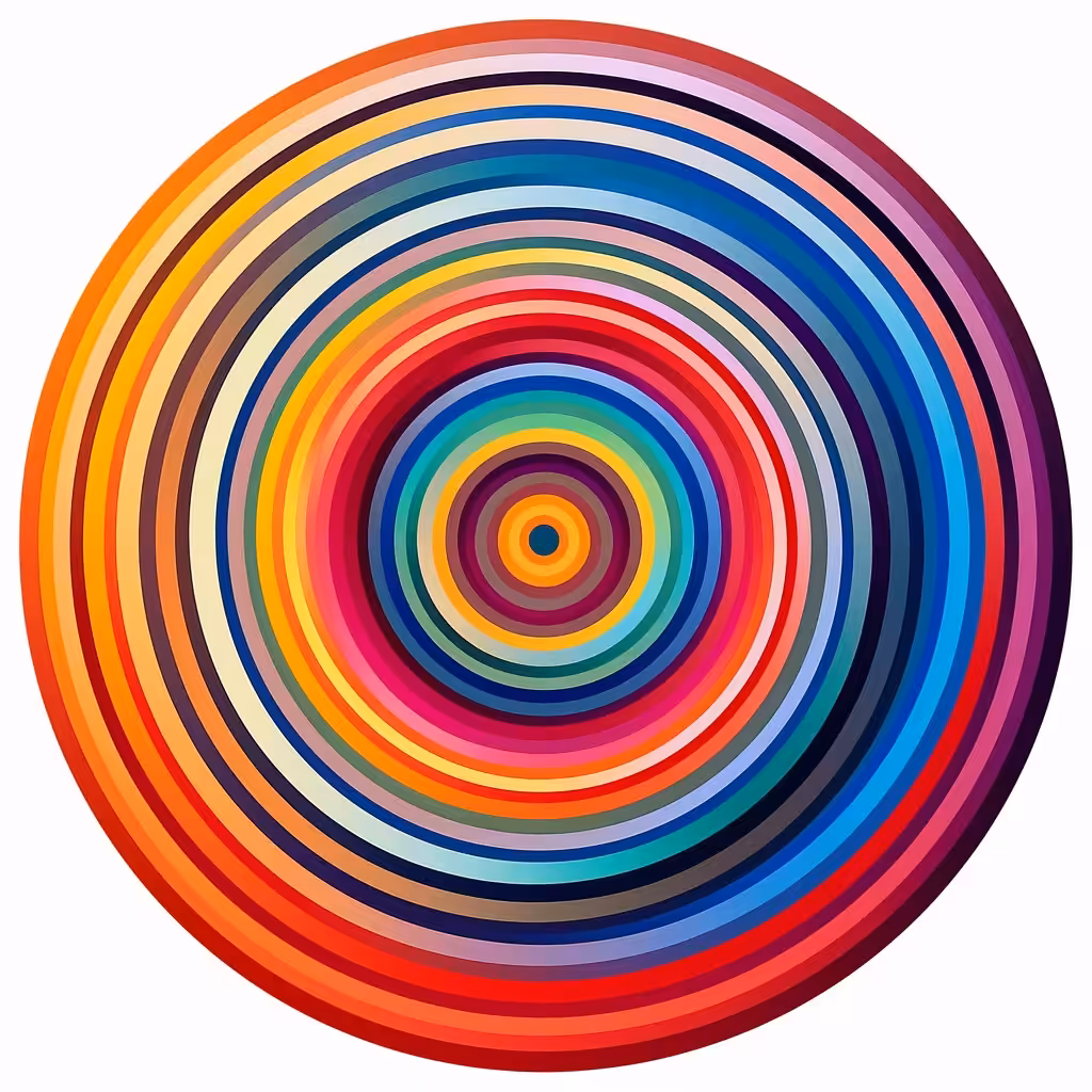 Pattern #12