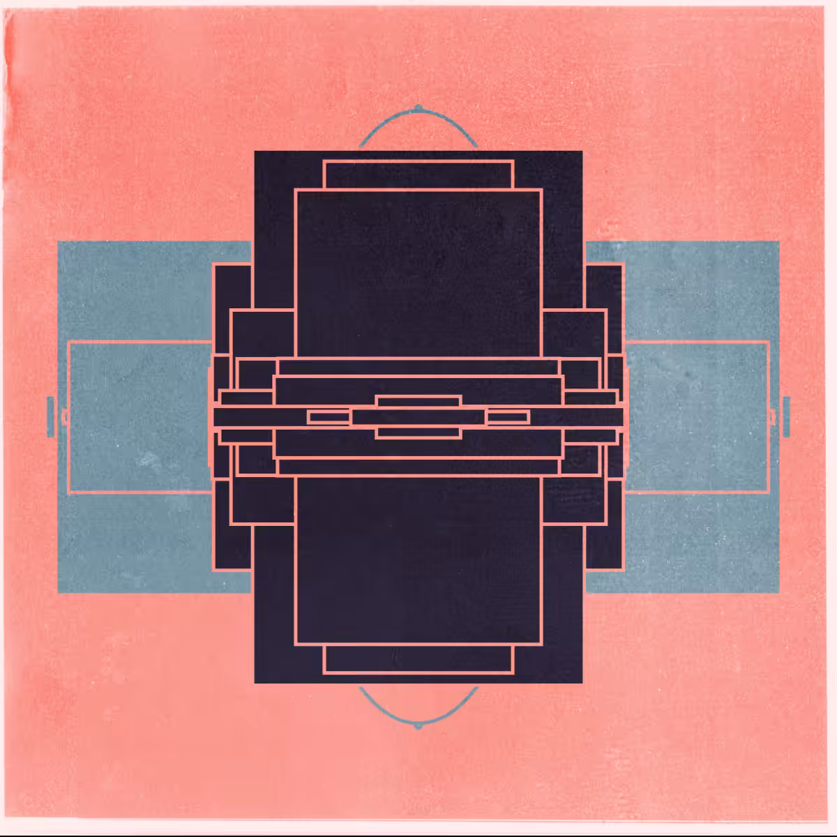 Palaces #20