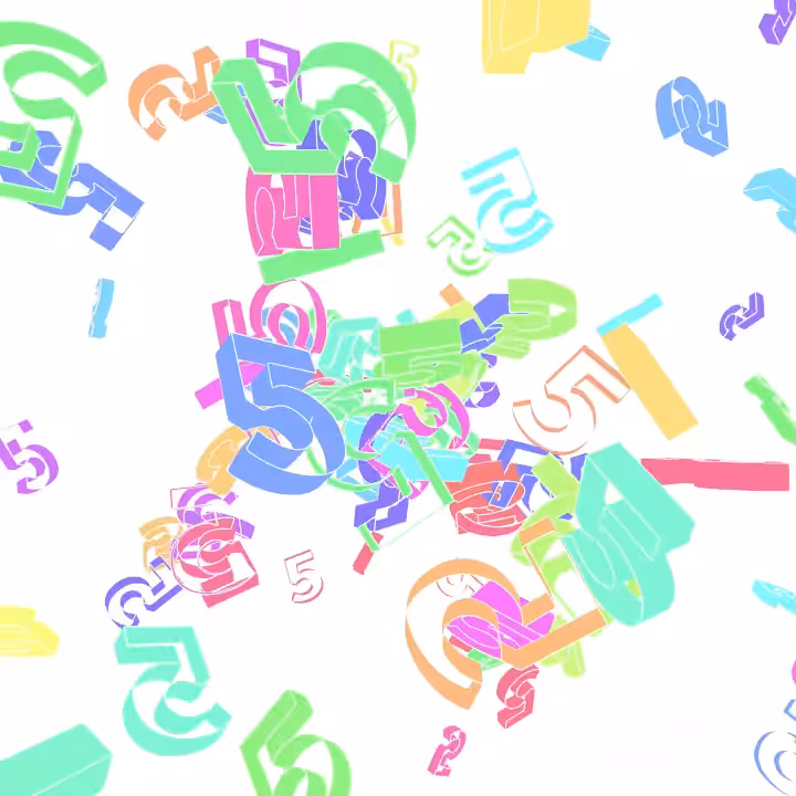 DoodleDeProgramming_20211215