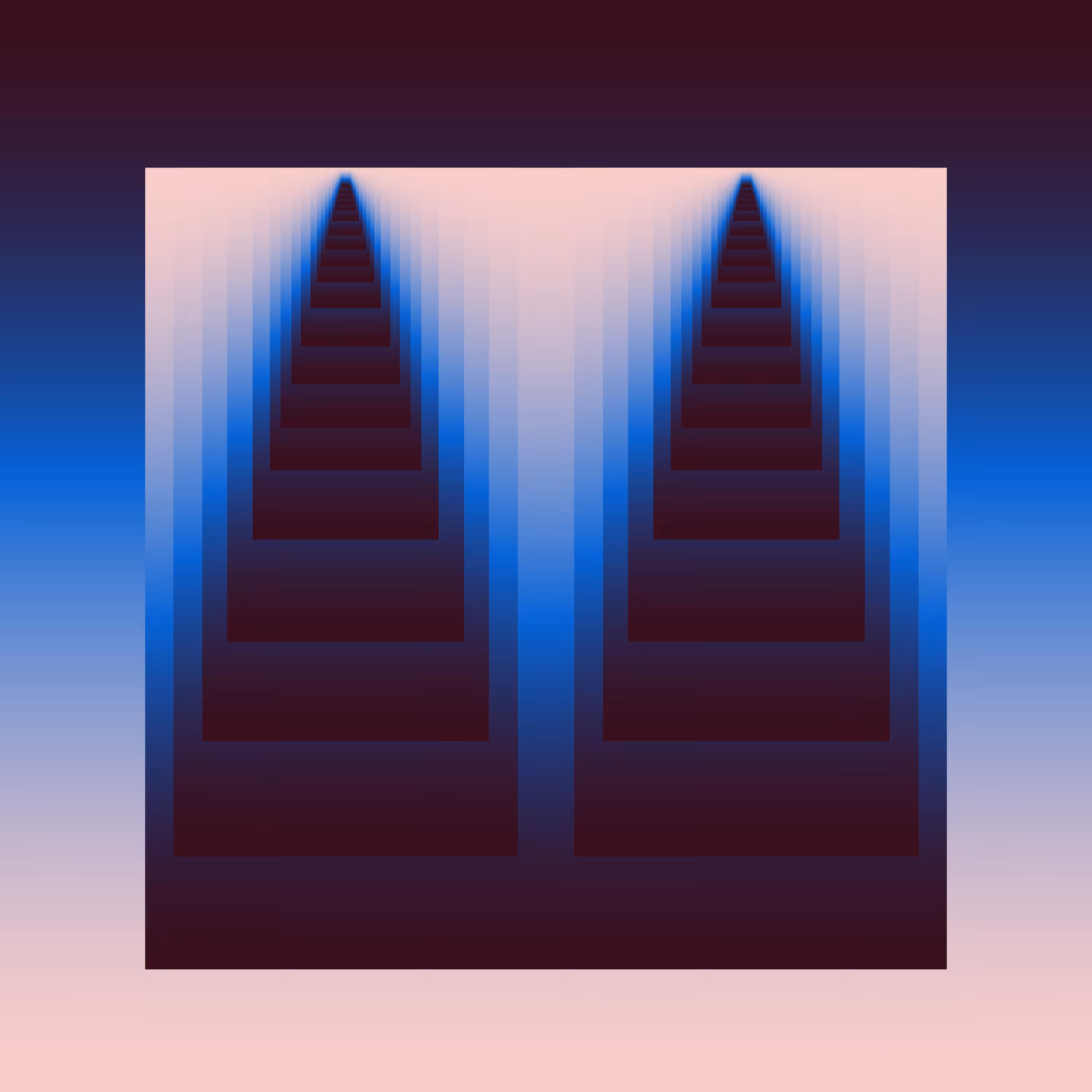 Radiance