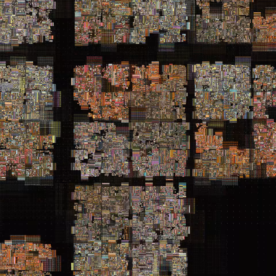 CSRSNT-DAAI-076-of-128