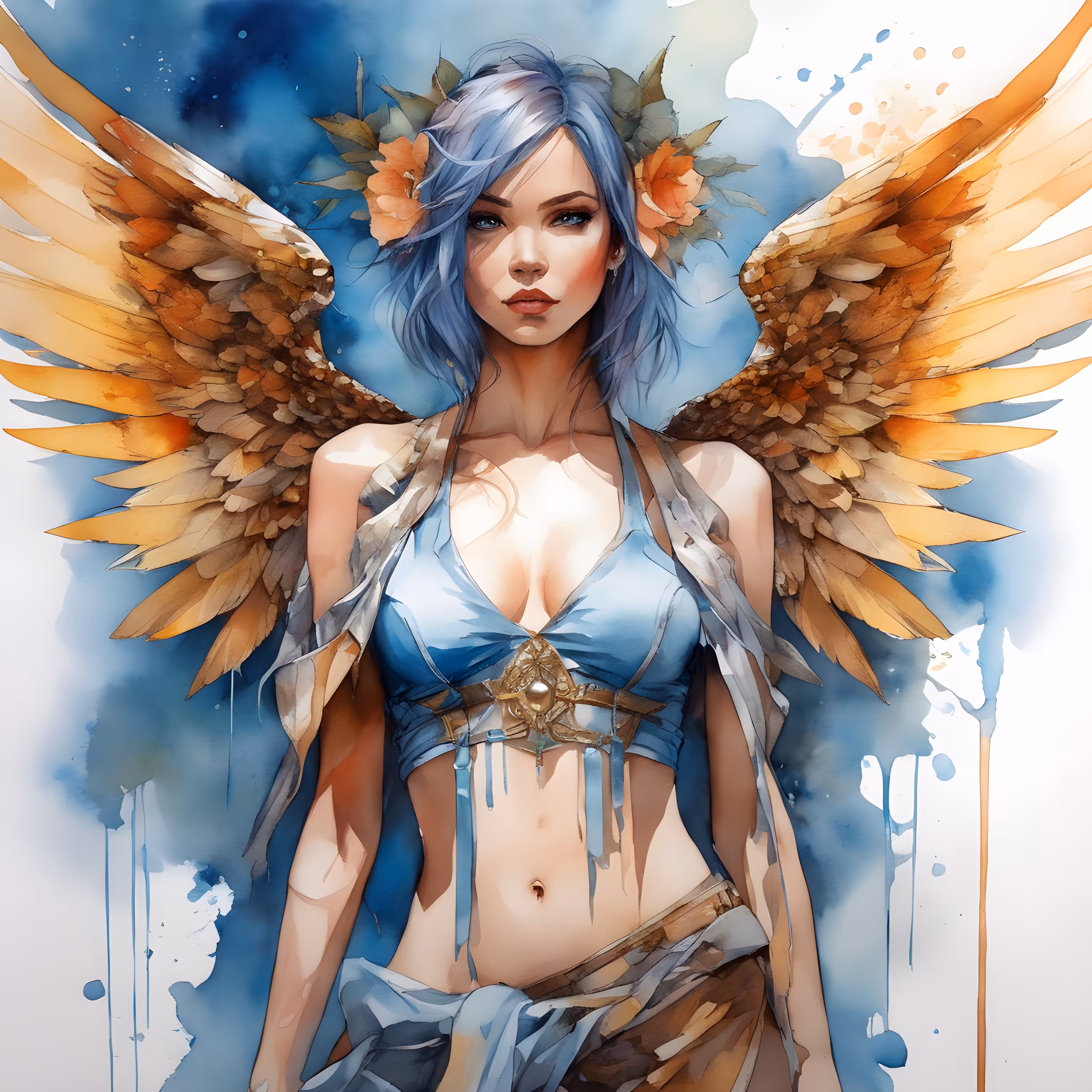 Angel