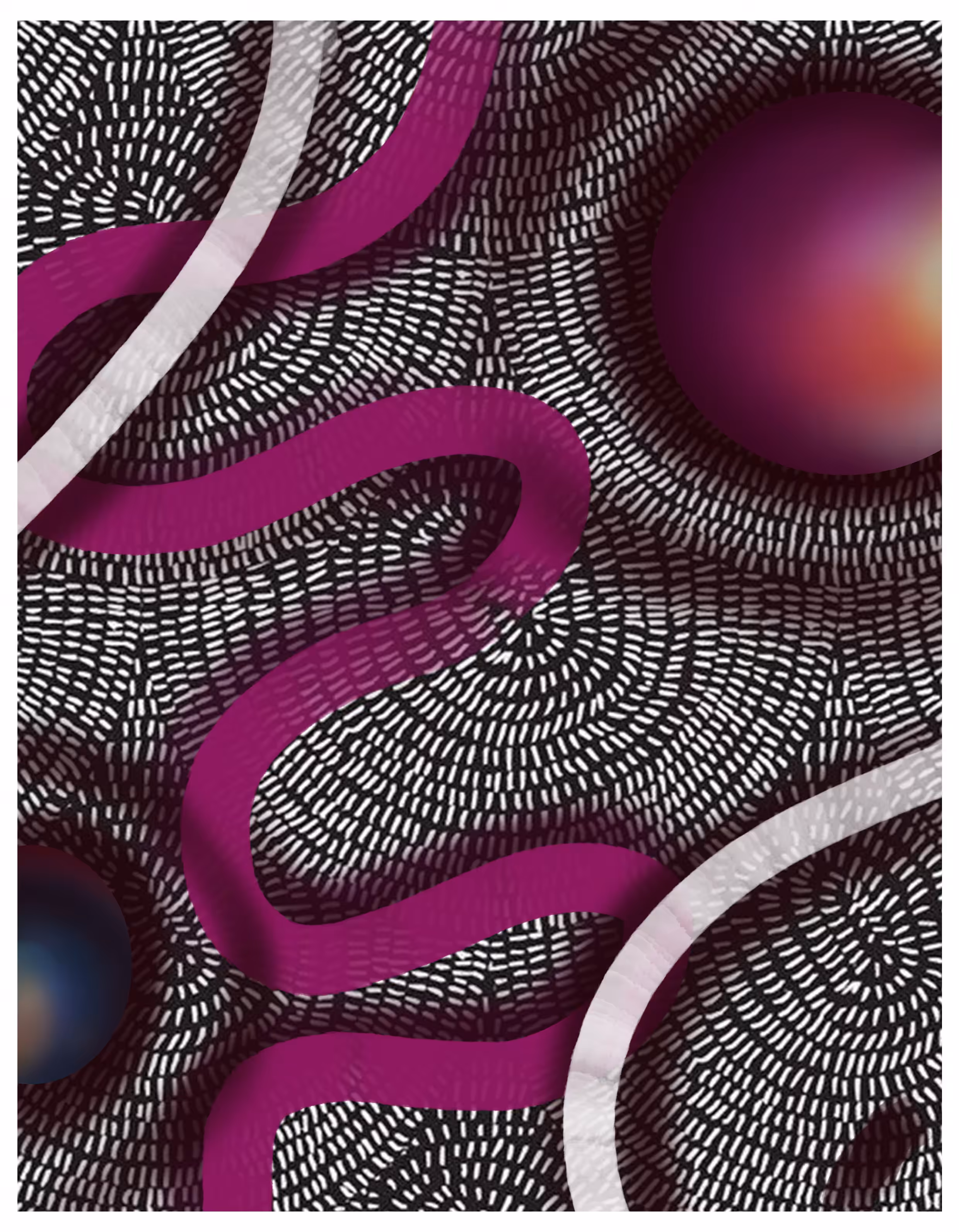 NT_44