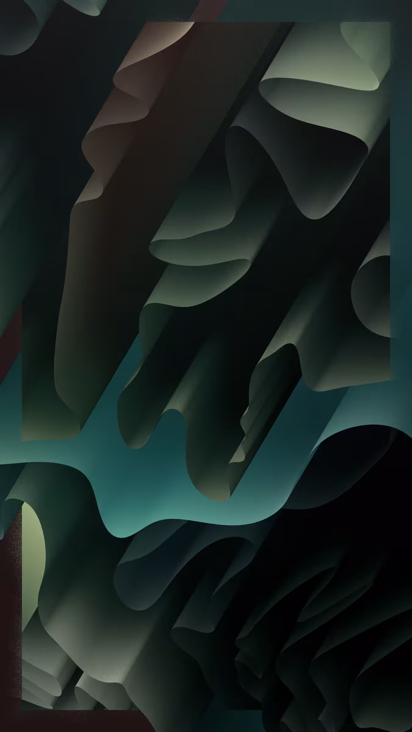 Immaterial #159