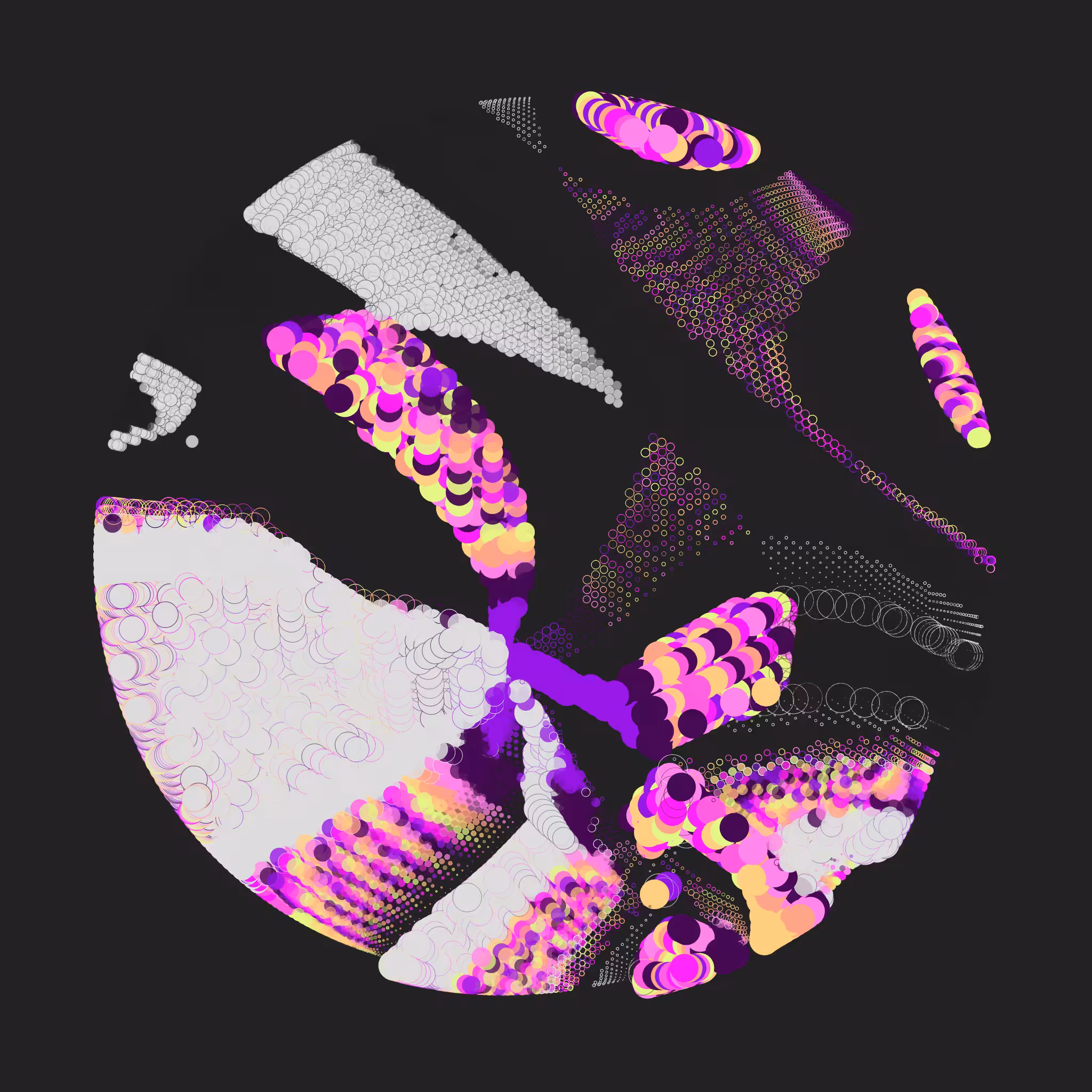 Still C #35177
