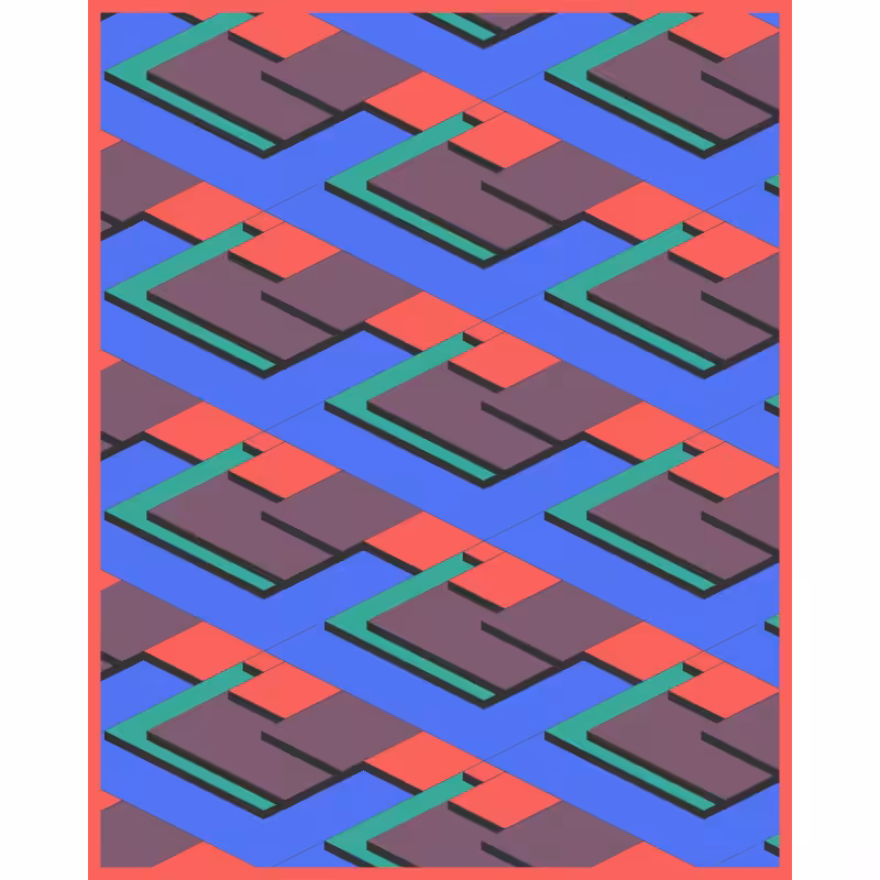 BLOCK PARTY #178