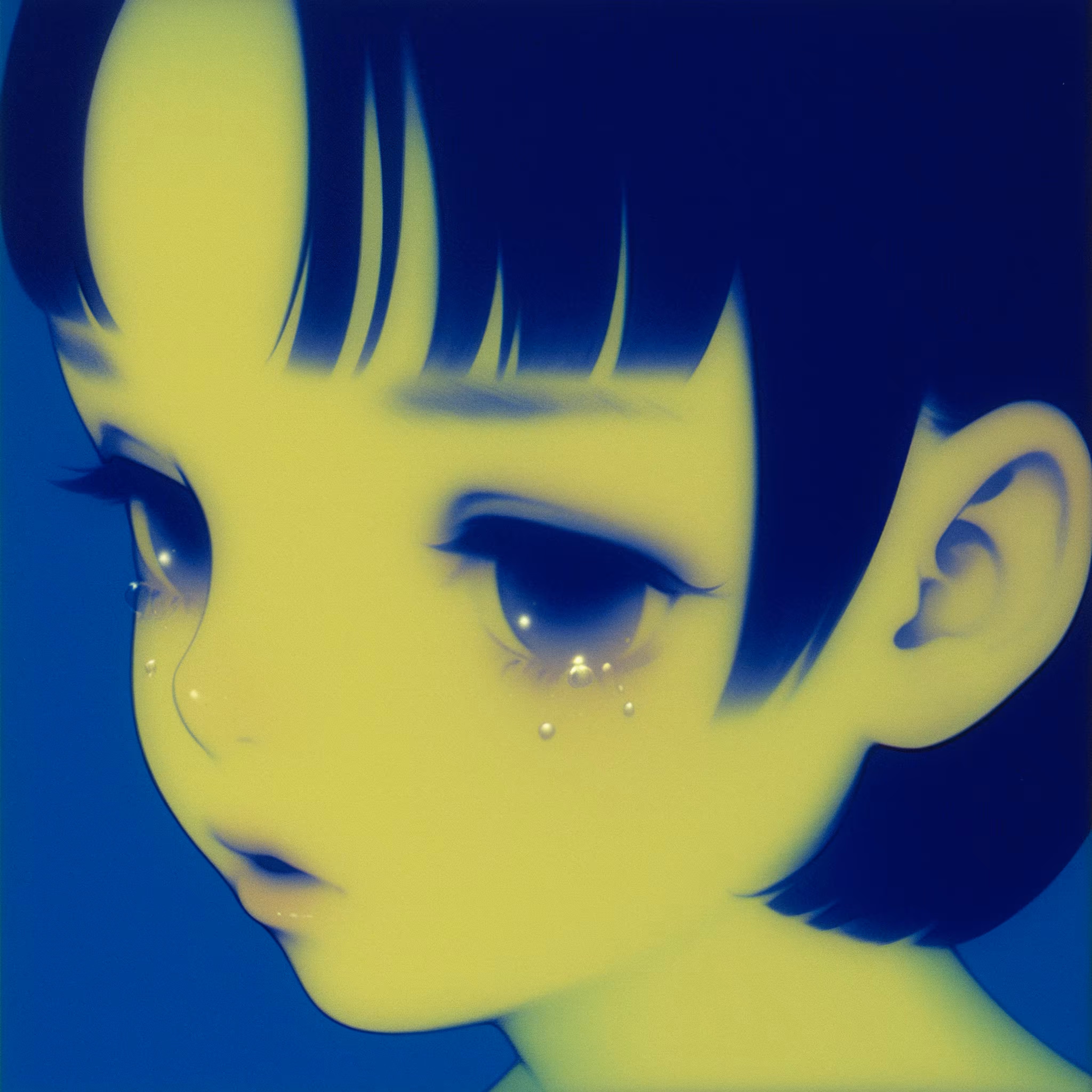 Babes: Chizuru
