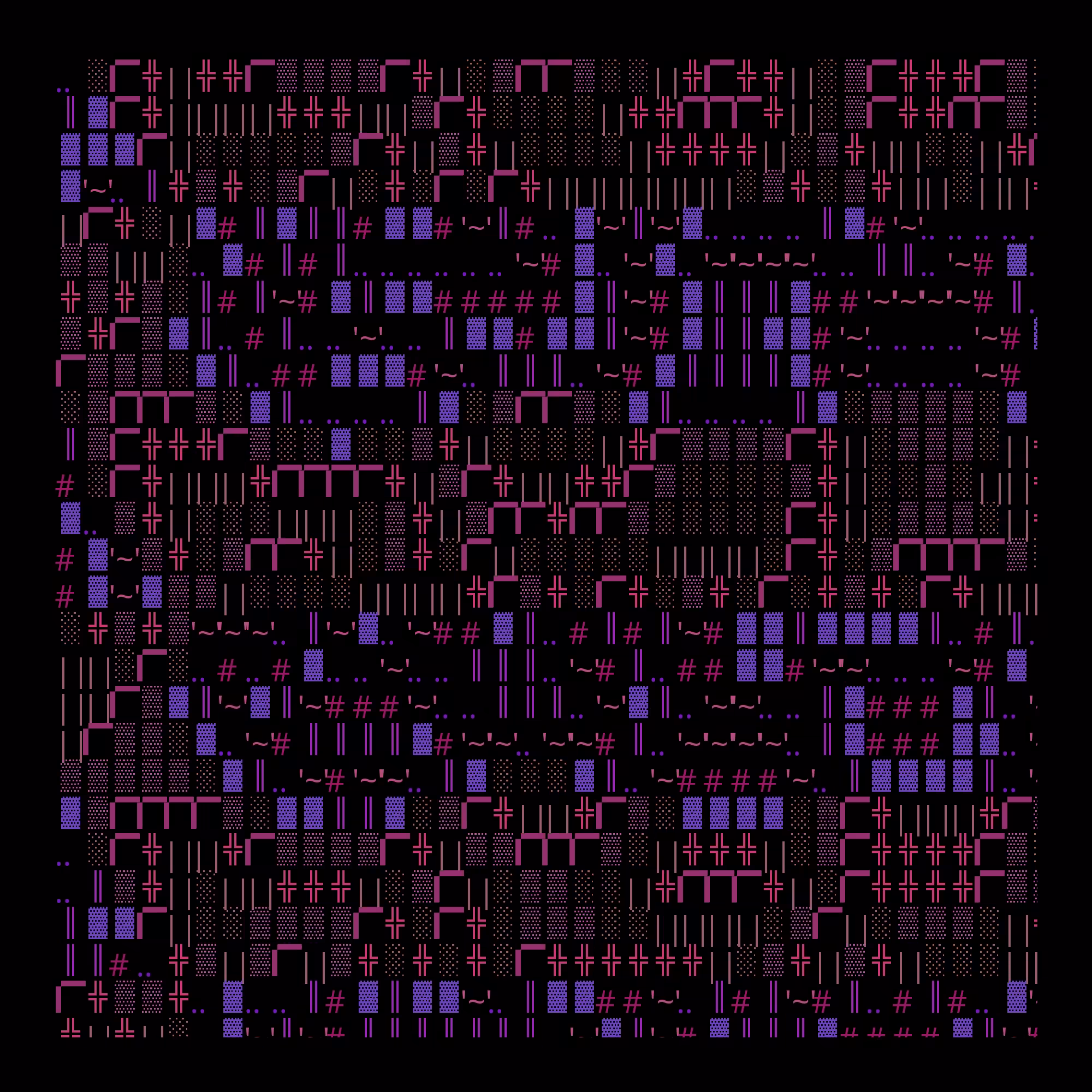 g l y p h #228828