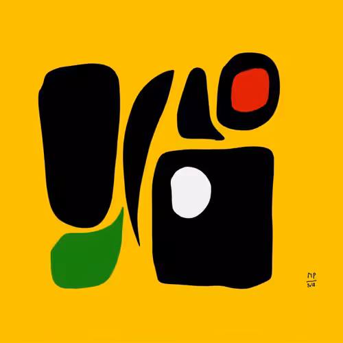 Brazil