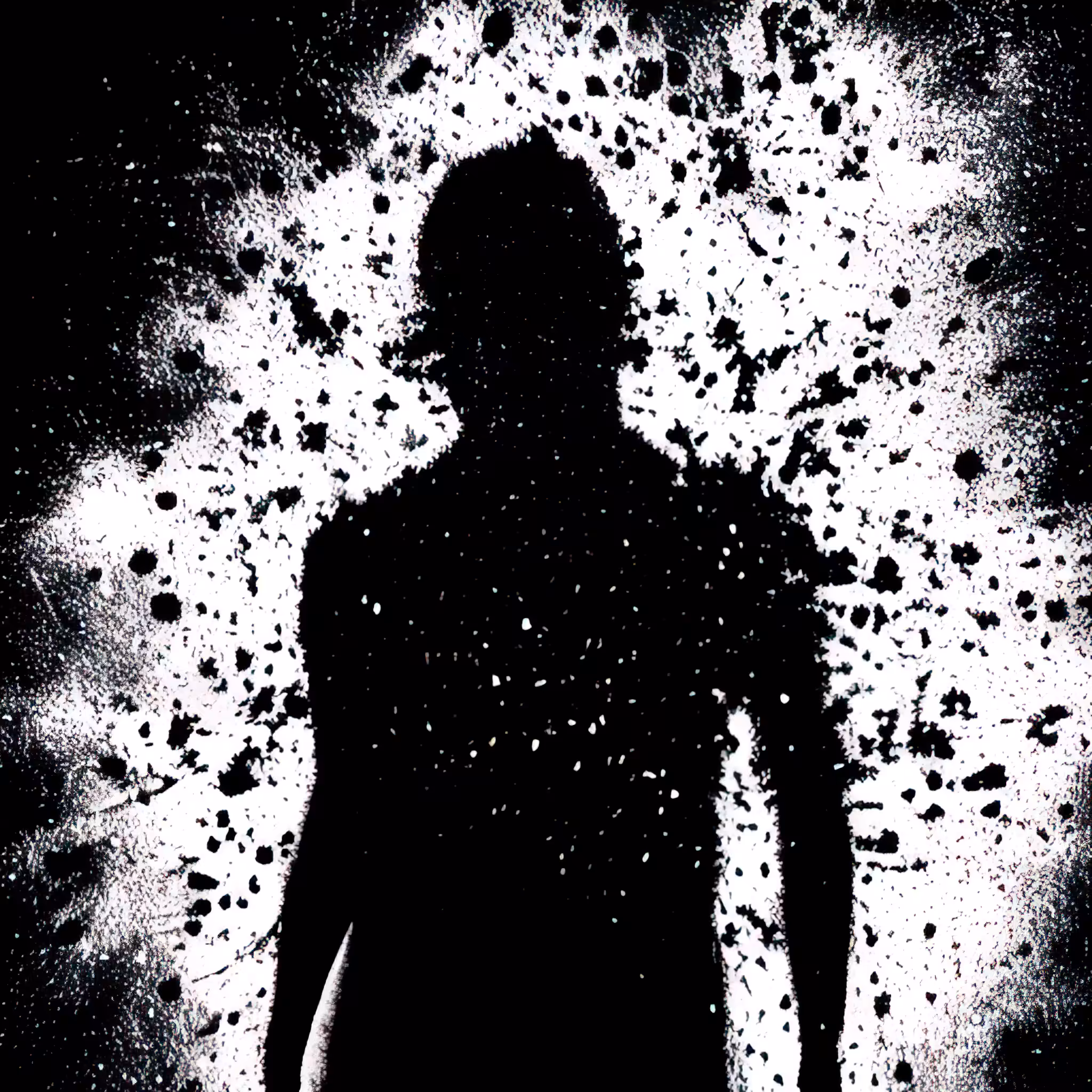 Cosmic