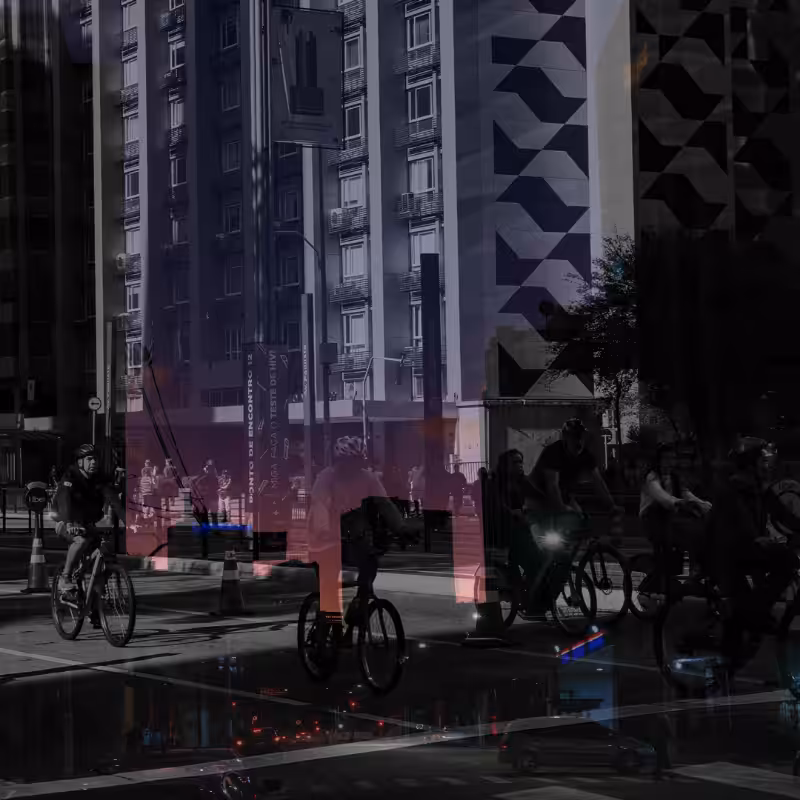Random-Babylon#8 #94