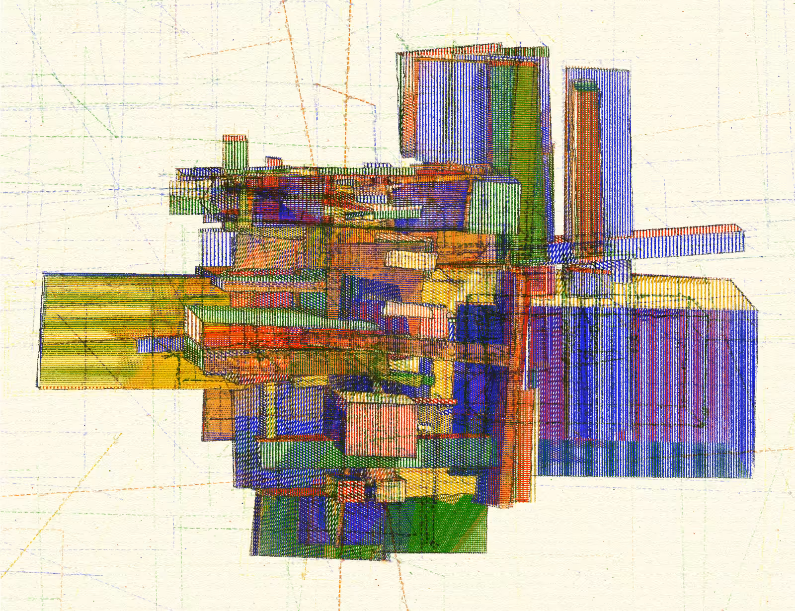 Solve-Un-Solve #112