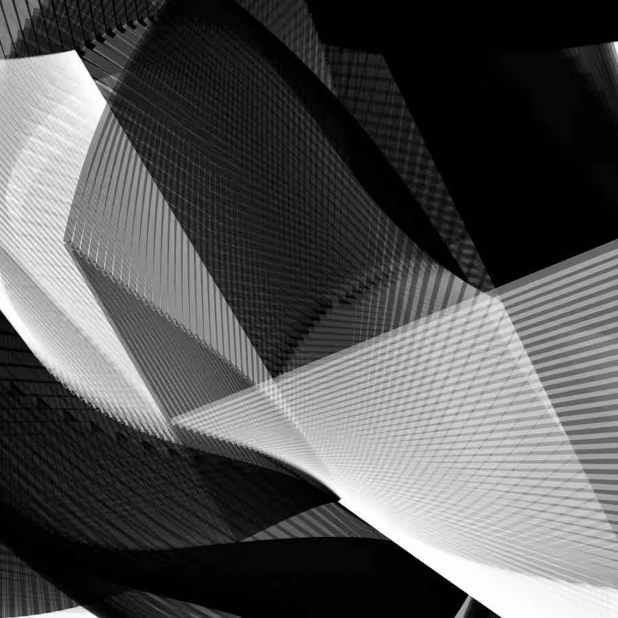 Lines and Curves #4