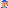 bitmap_punk_5