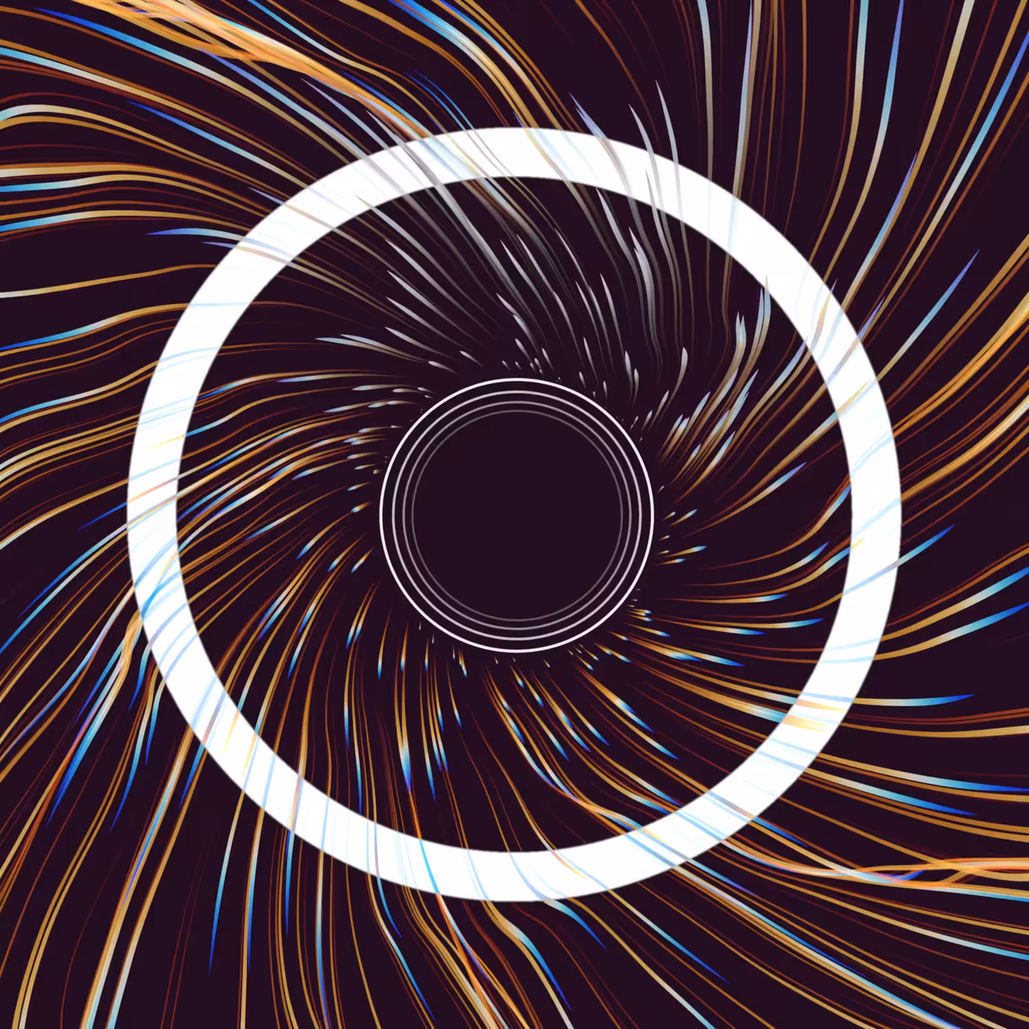 Vortex #421