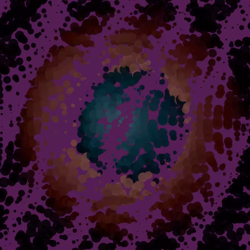 JellyPsychoNipple #5
