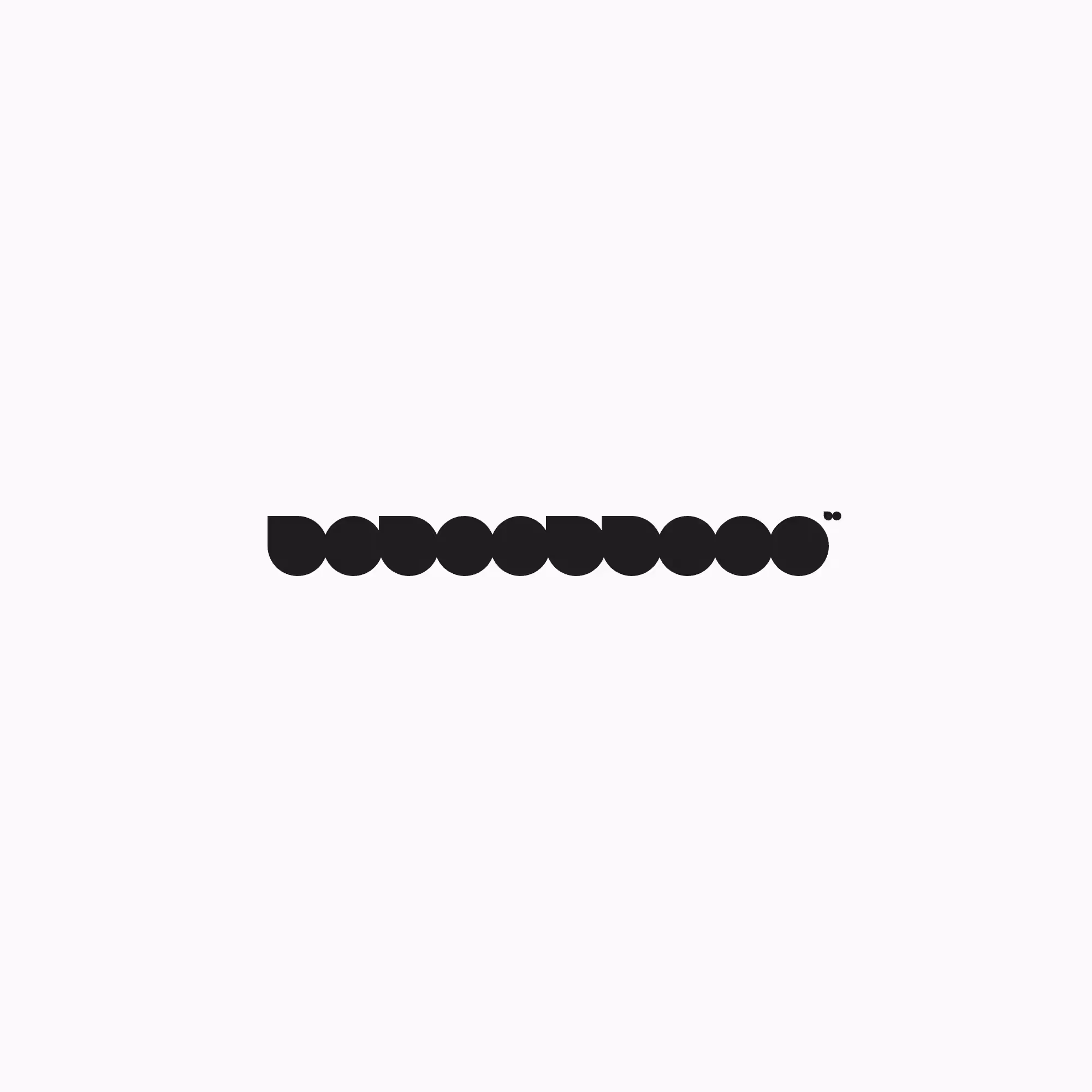 Serial #664