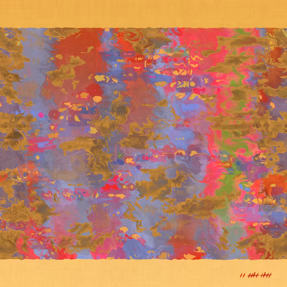 alchemy(minima) #50