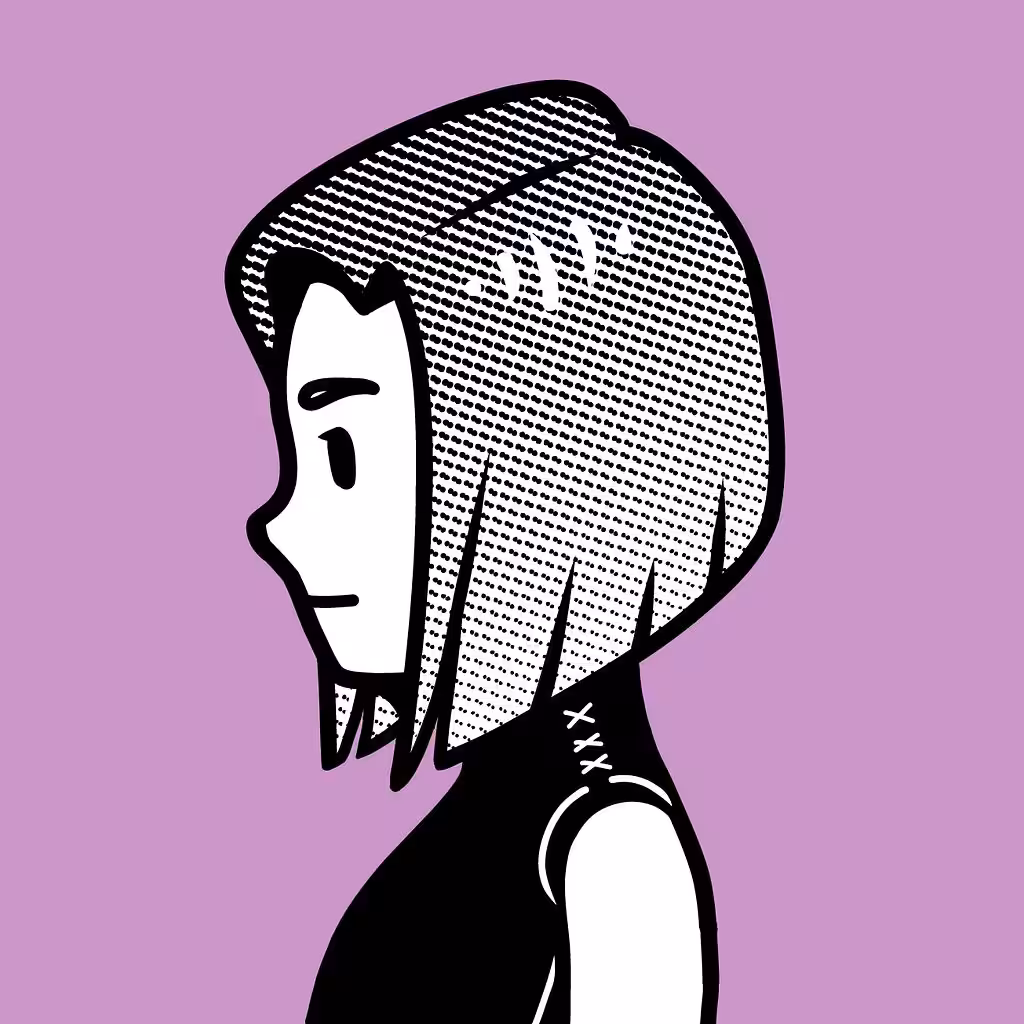 ⓪⑤⑤⑦