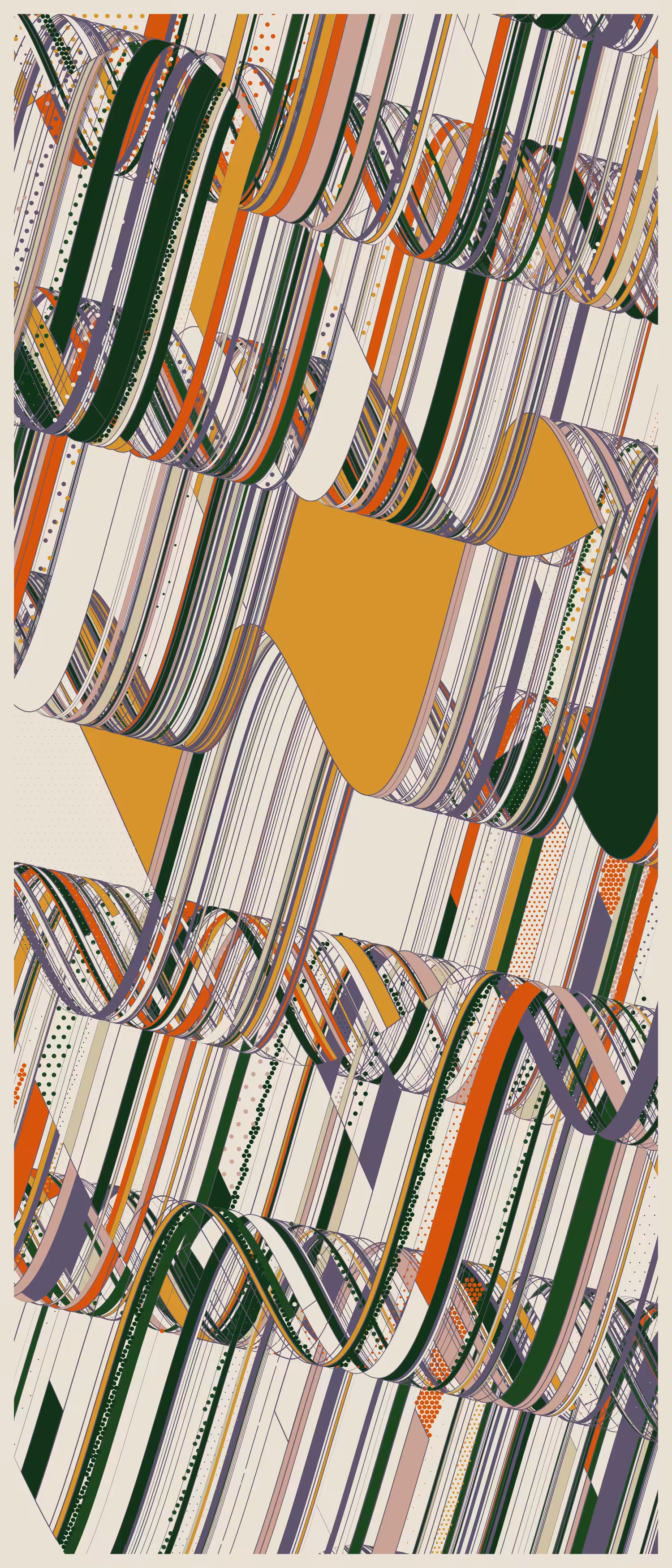 APERIODIC #23
