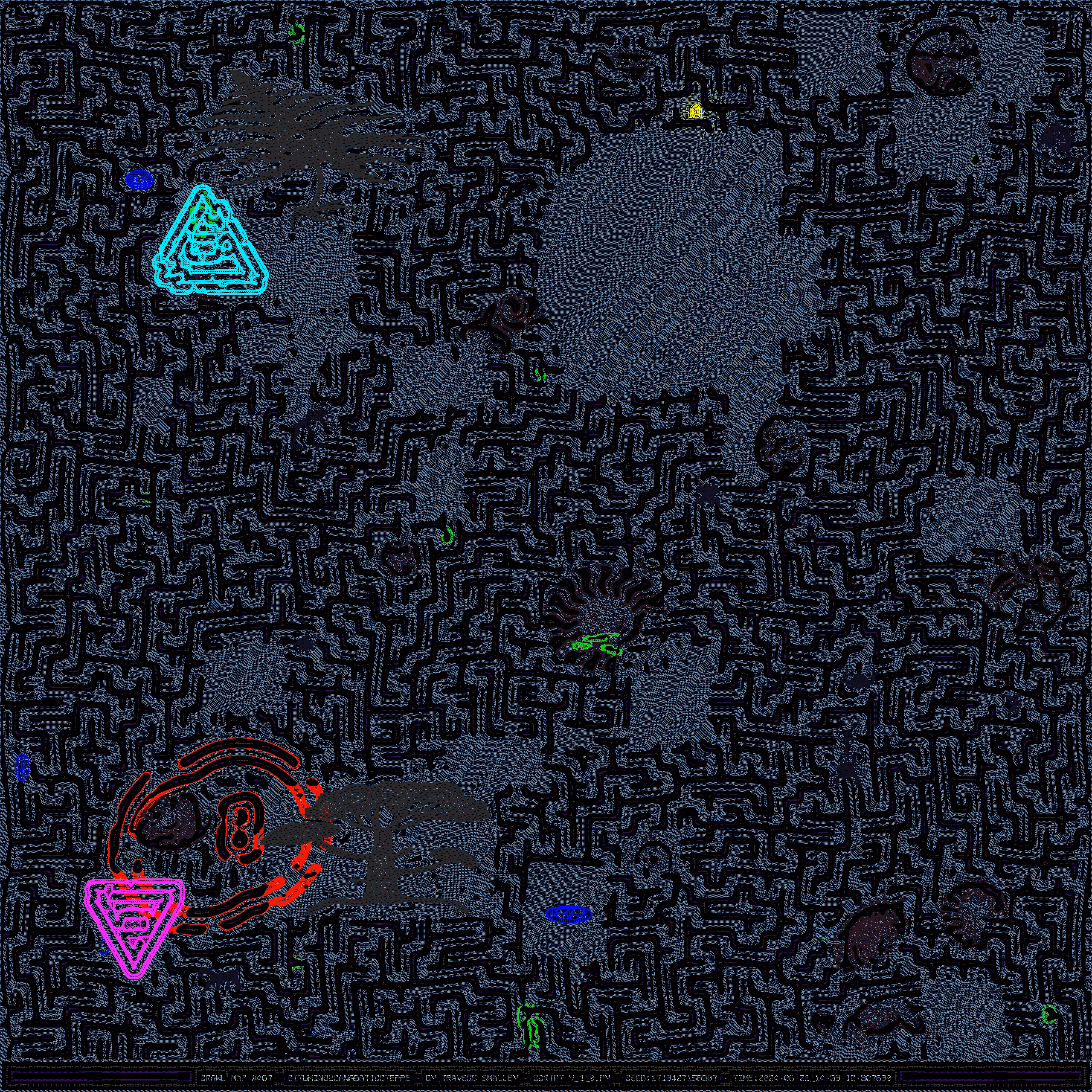 CRAWL 407_BITUMINOUSANABATICSTEPPE_CRAWL_MAP_BY_TRAVESS_SMALLEY_SEED_1719427158307_PYTHON_V_3_12_3_SCRIPT_V_1_0_DATE_2024-06-26_14-39-18-307690.png