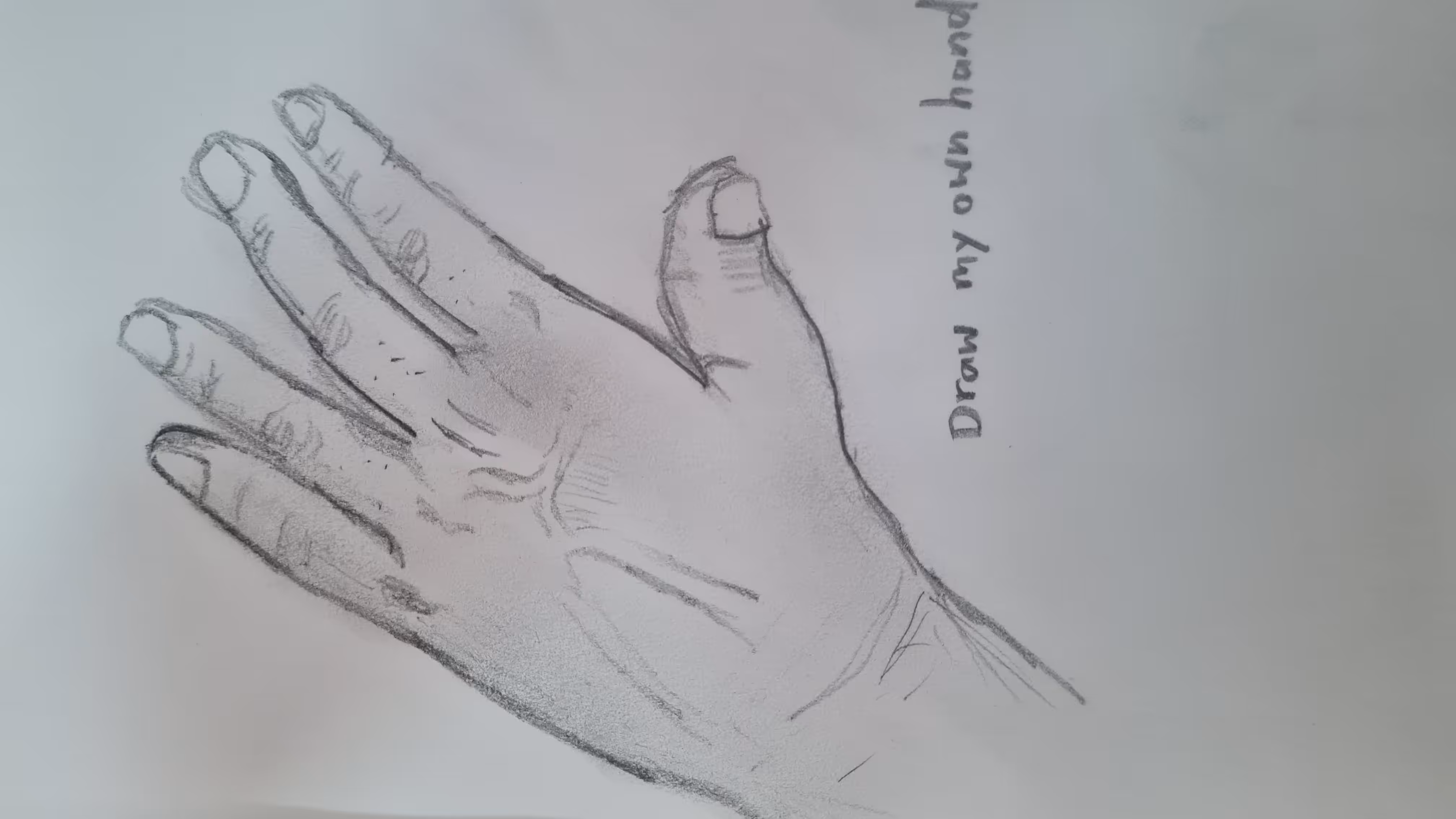 Page #4