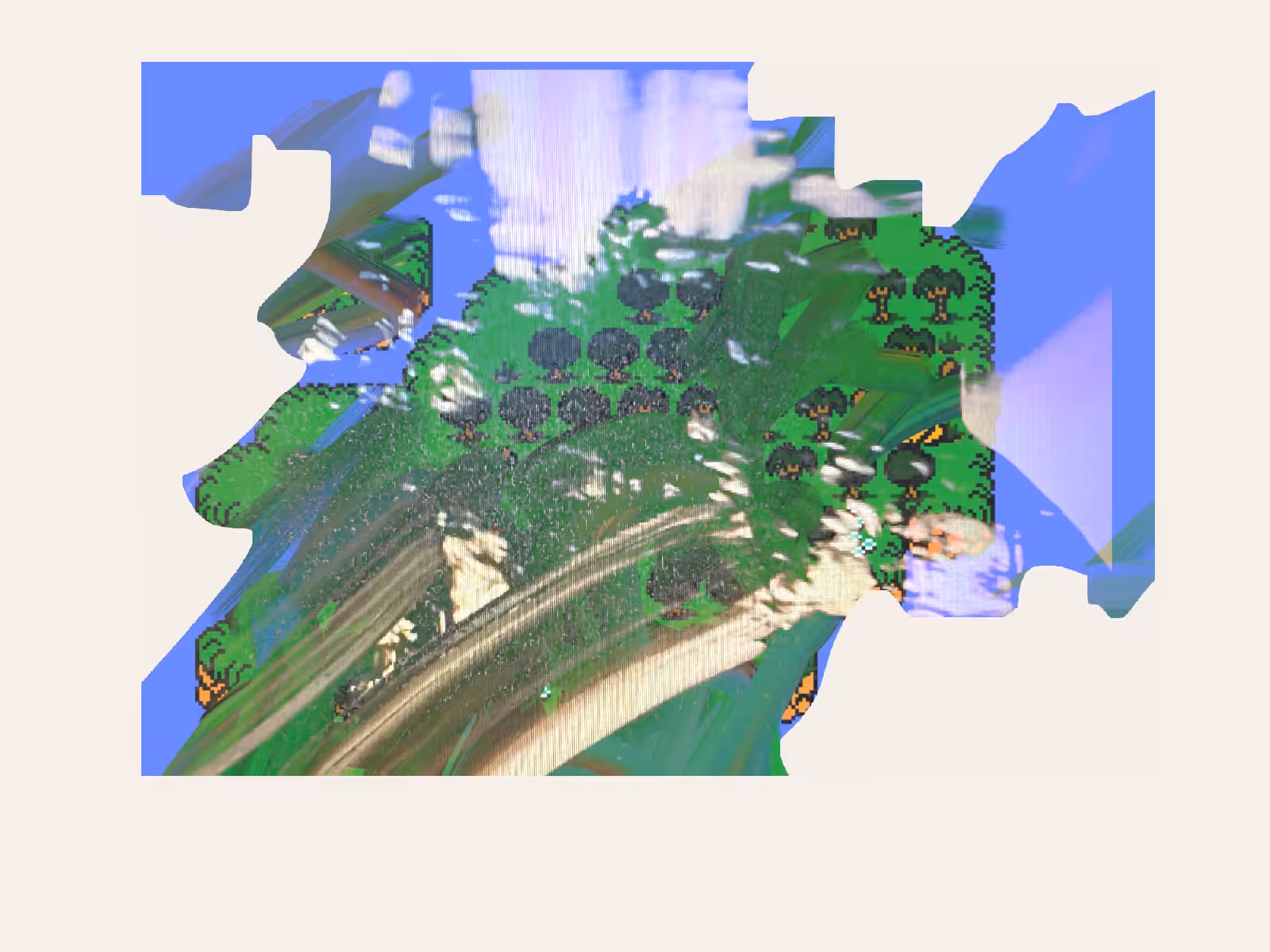 Boundary