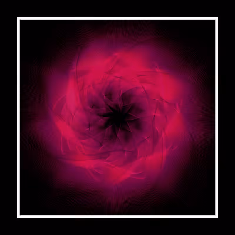 ArtWork ONCHAIN BASED #176