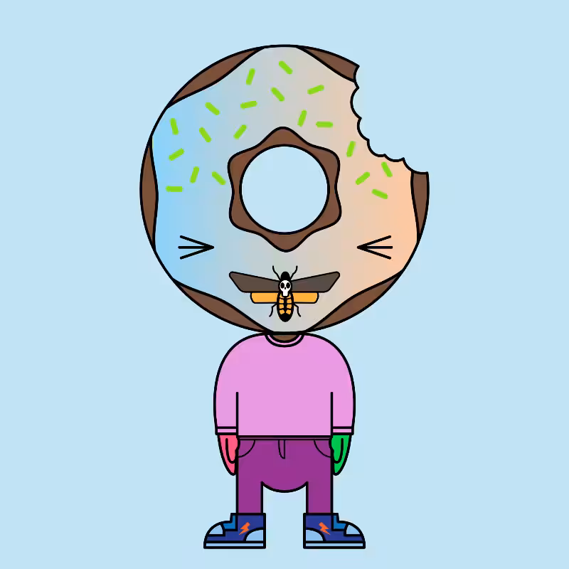 fx_doughs #5008