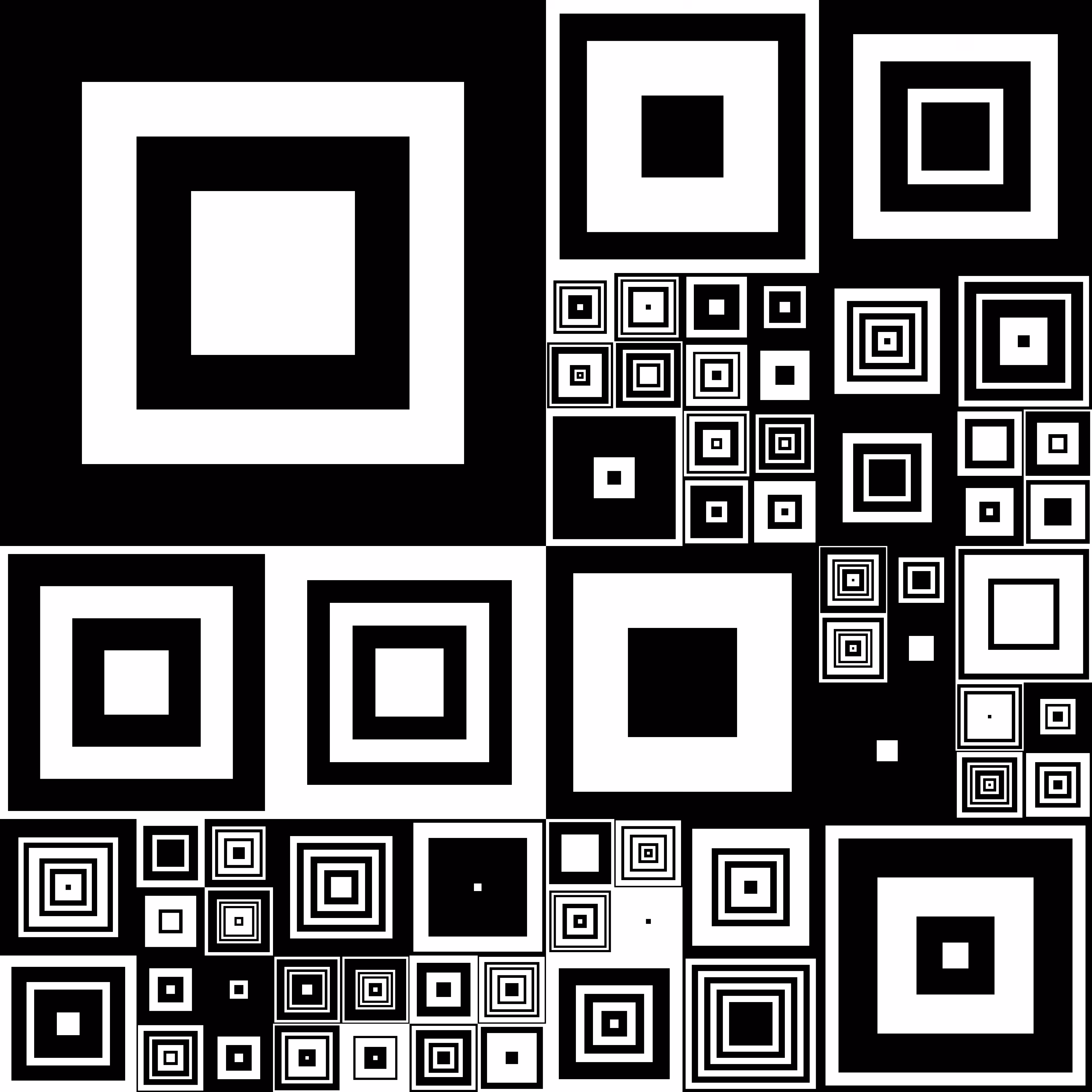qTrees1 #699