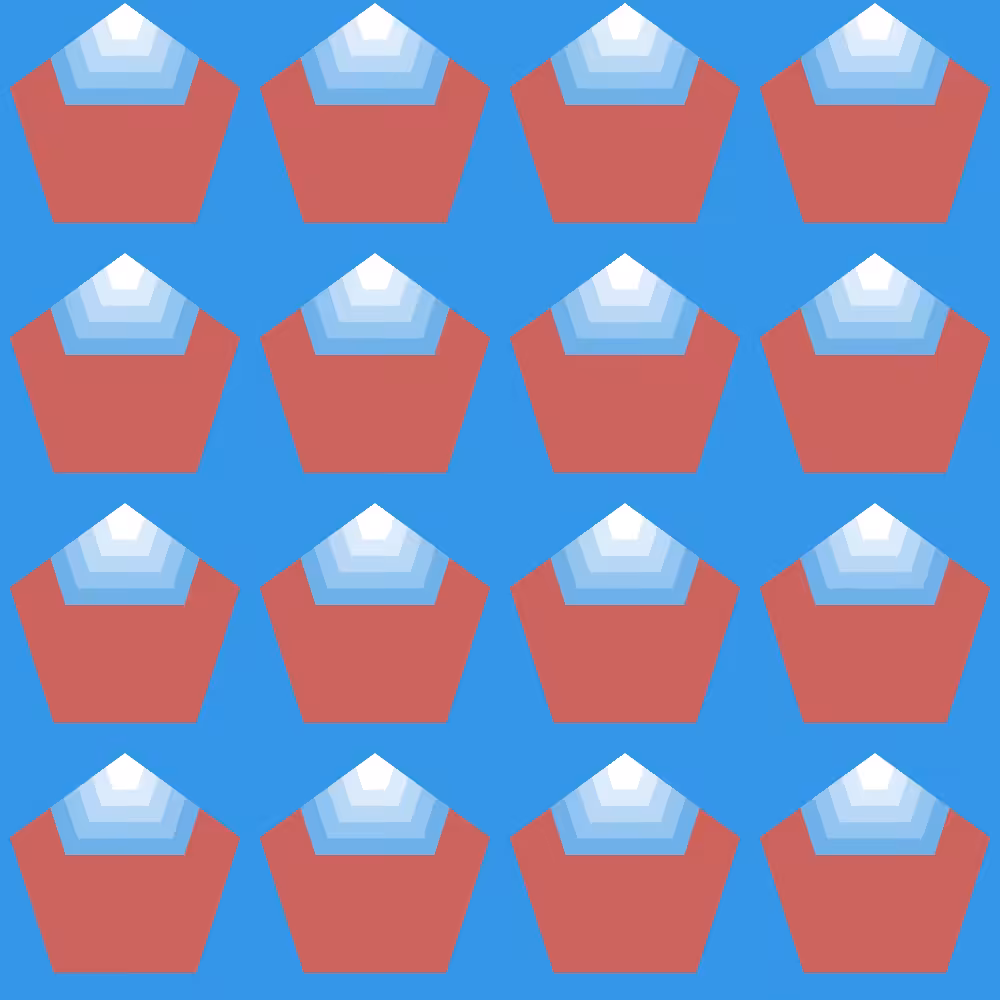 Bayerlinge #85