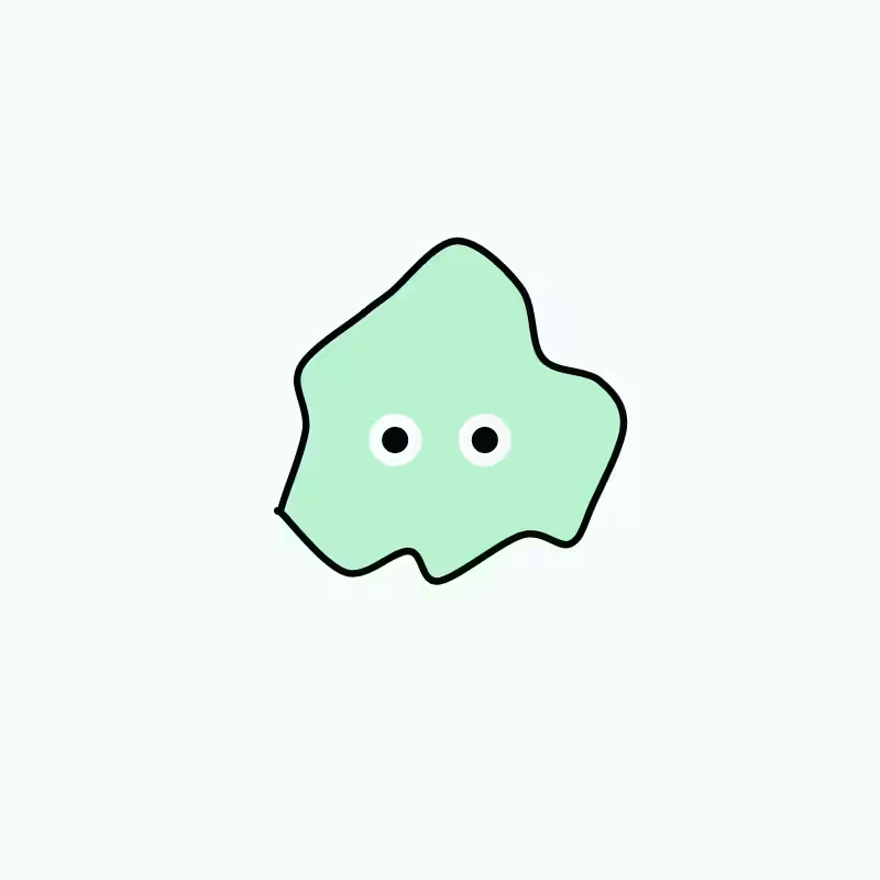 The Blober #29